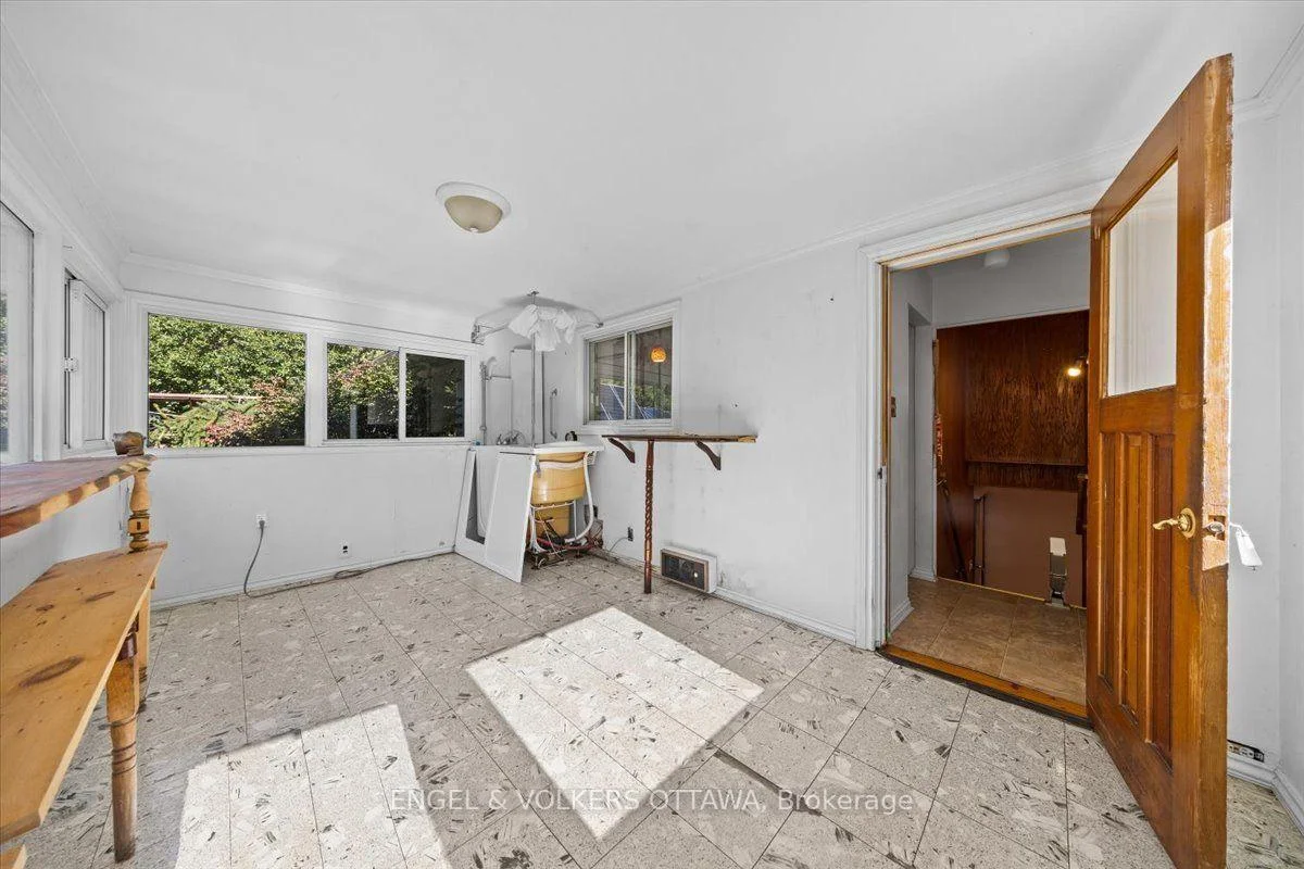 Photo 48 of 1499 Corkery Road, Ottawa, Huntley Ward (South West) — HOMEH