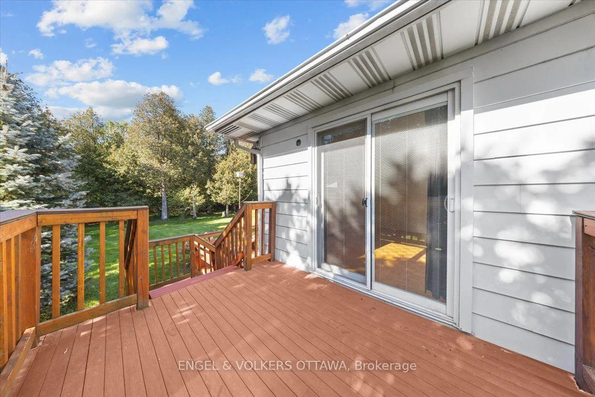 Photo 51 of 1499 Corkery Road, Ottawa, Huntley Ward (South West) — HOMEH