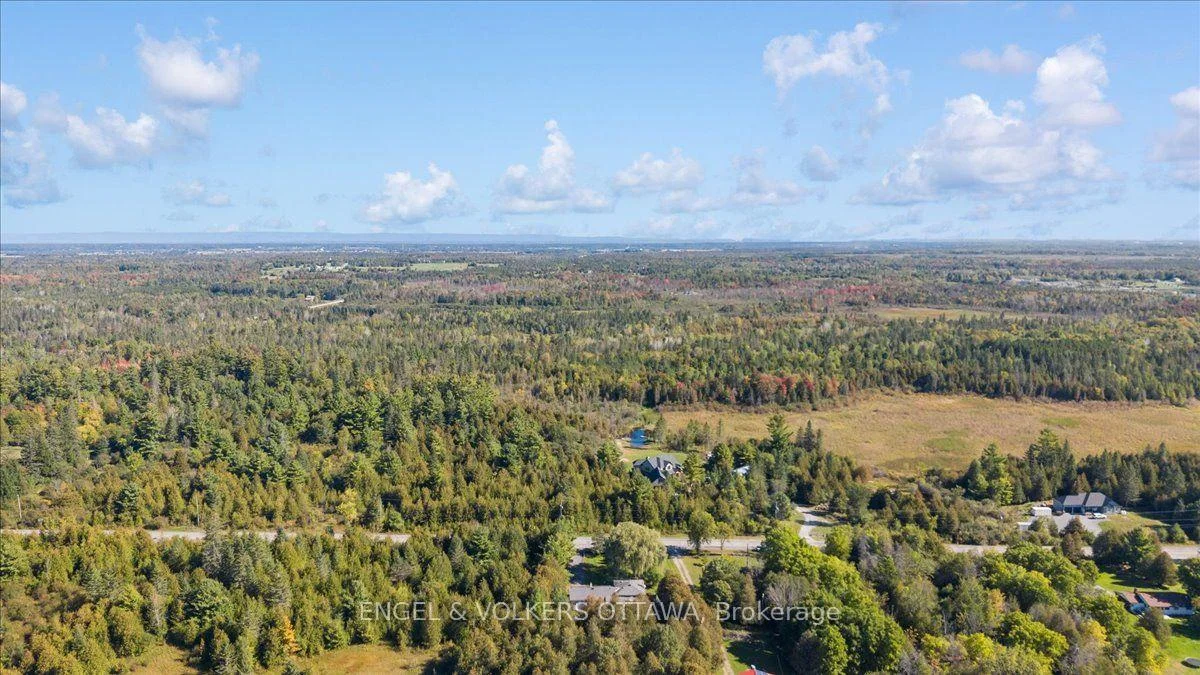 Photo 56 of 1499 Corkery Road, Ottawa, Huntley Ward (South West) — HOMEH