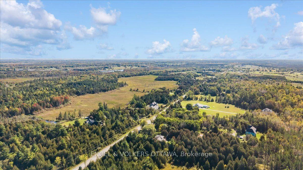 Photo 58 of 1499 Corkery Road, Ottawa, Huntley Ward (South West) — HOMEH