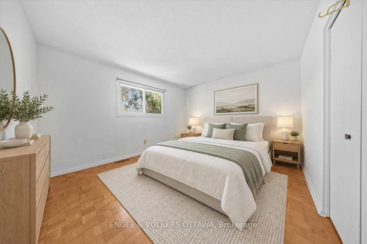 Photo 65 of 1499 Corkery Road, Ottawa, Huntley Ward (South West) — HOMEH