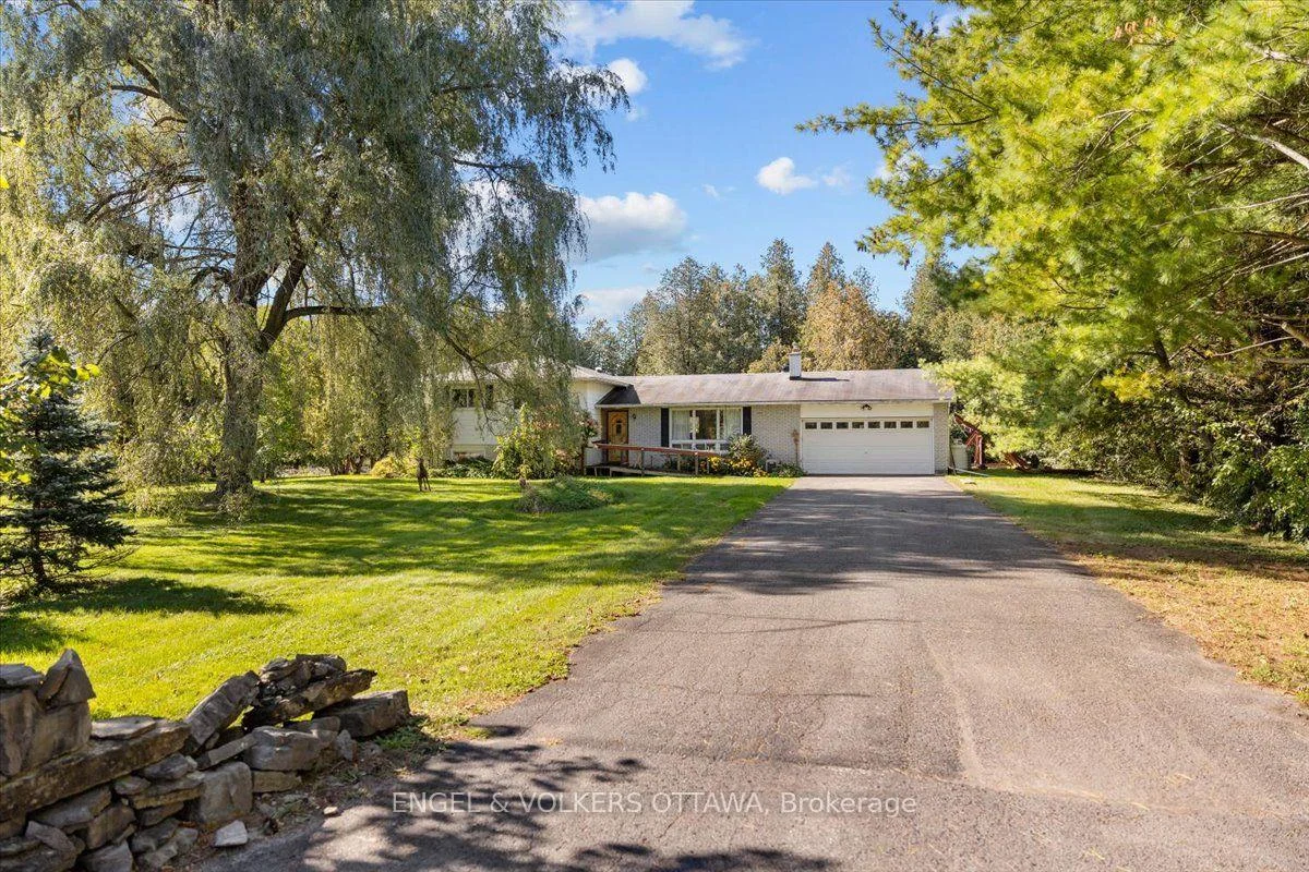 Photo 69 of 1499 Corkery Road, Ottawa, Huntley Ward (South West) — HOMEH