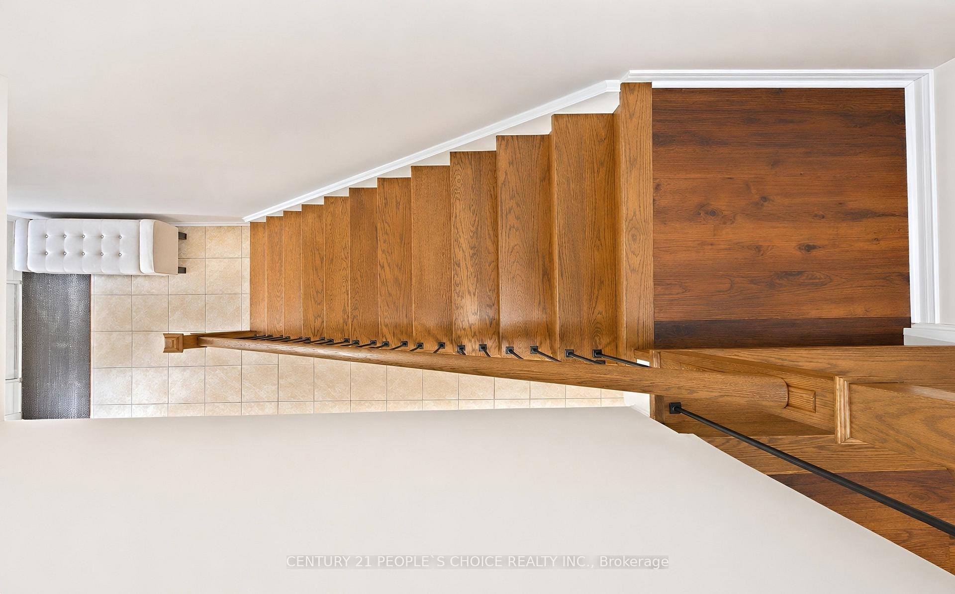 Photo 27 of 103 Spicebush Terrace, Brampton, Credit Valley — HOMEH