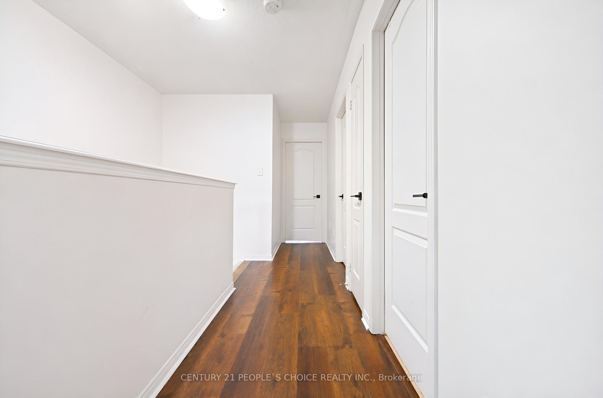 Photo 28 of 103 Spicebush Terrace, Brampton, Credit Valley — HOMEH