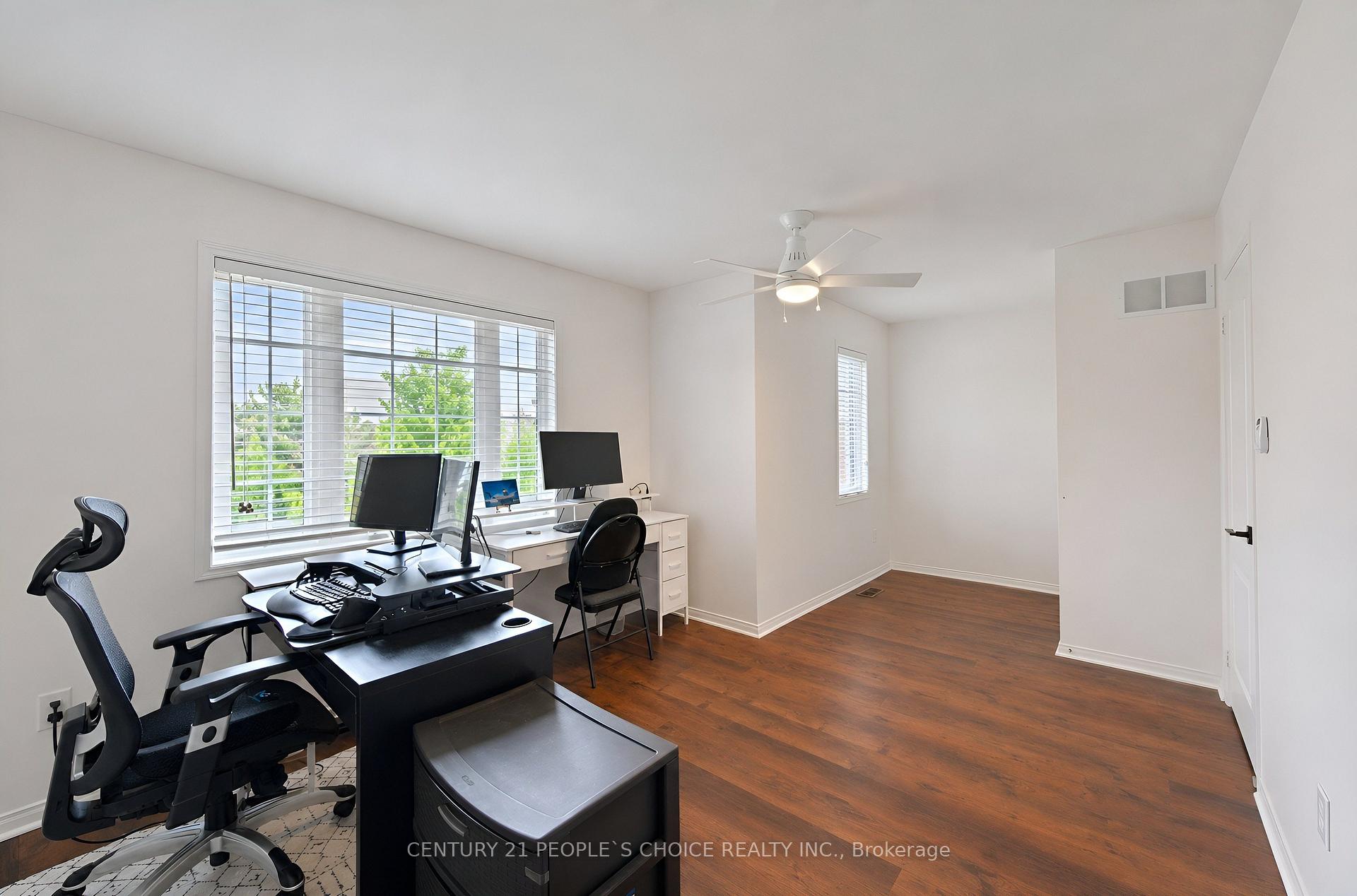 Photo 34 of 103 Spicebush Terrace, Brampton, Credit Valley — HOMEH