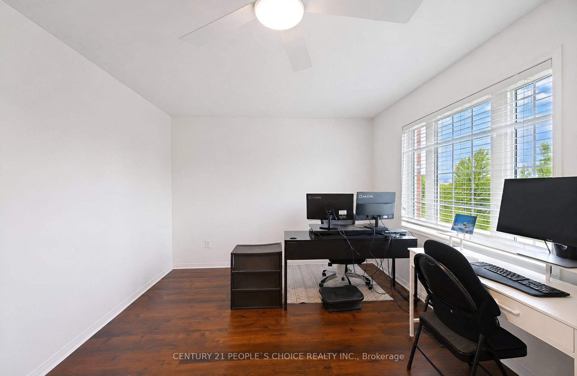 Photo 35 of 103 Spicebush Terrace, Brampton, Credit Valley — HOMEH