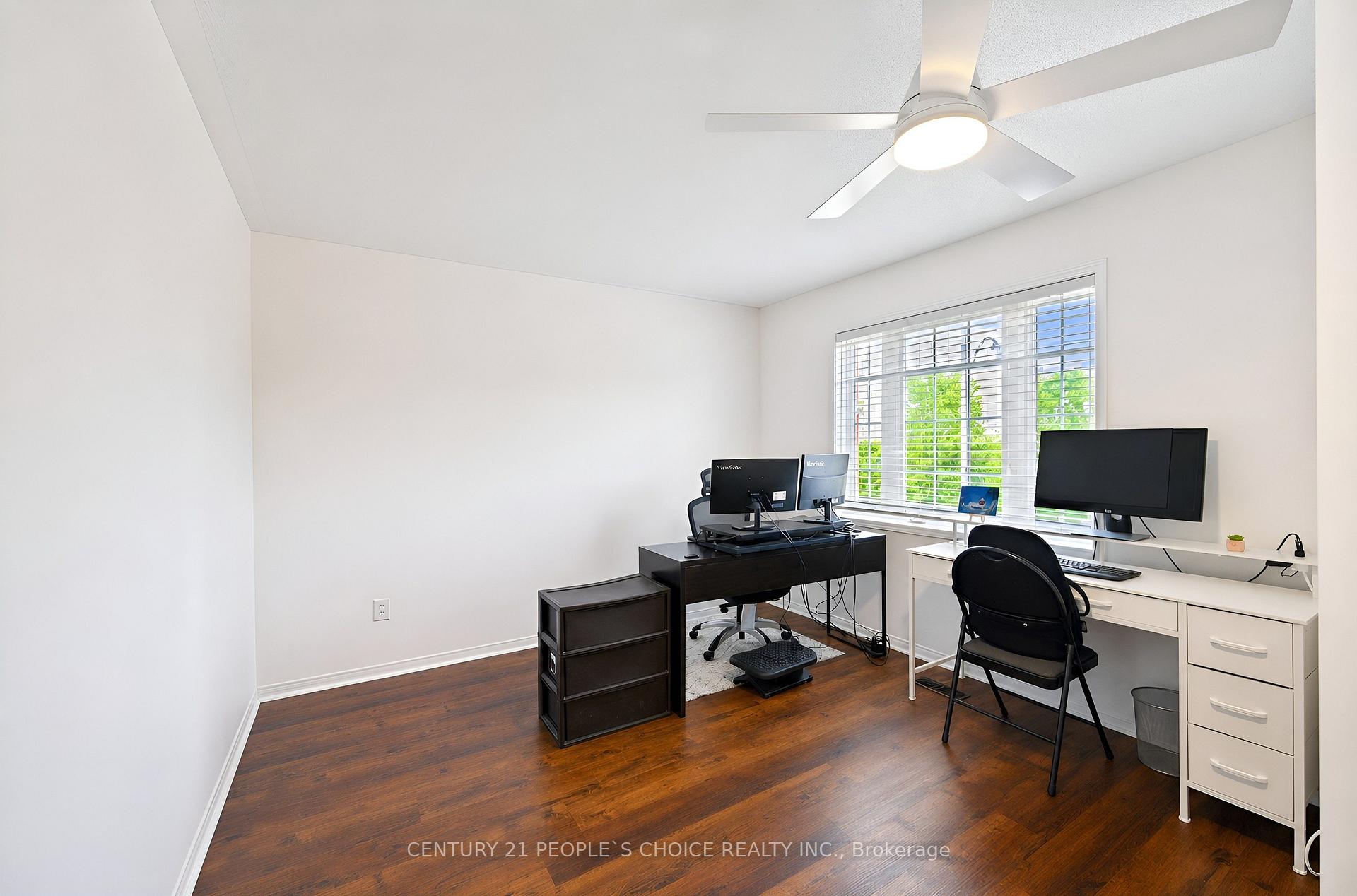 Photo 36 of 103 Spicebush Terrace, Brampton, Credit Valley — HOMEH