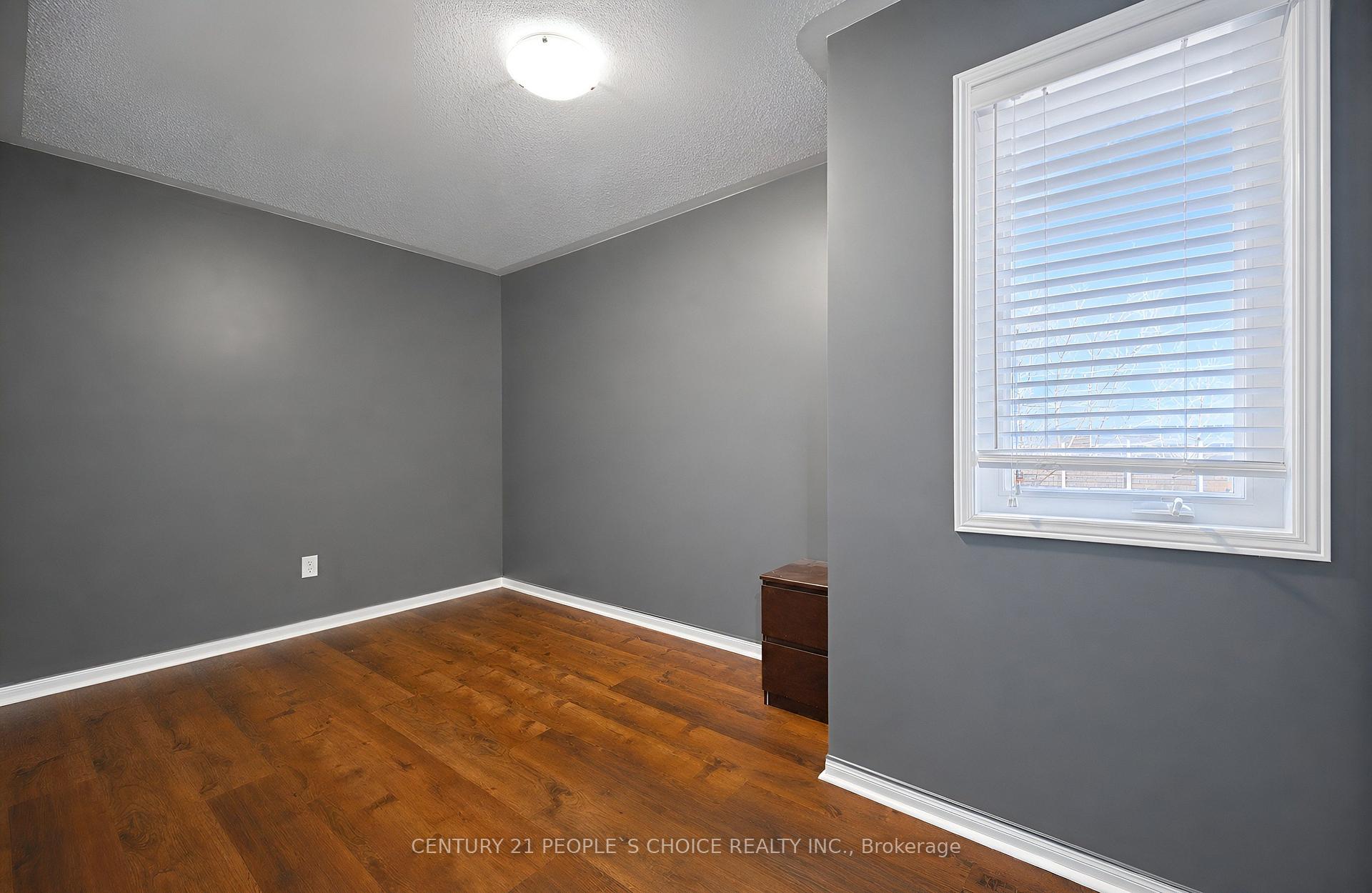 Photo 39 of 103 Spicebush Terrace, Brampton, Credit Valley — HOMEH