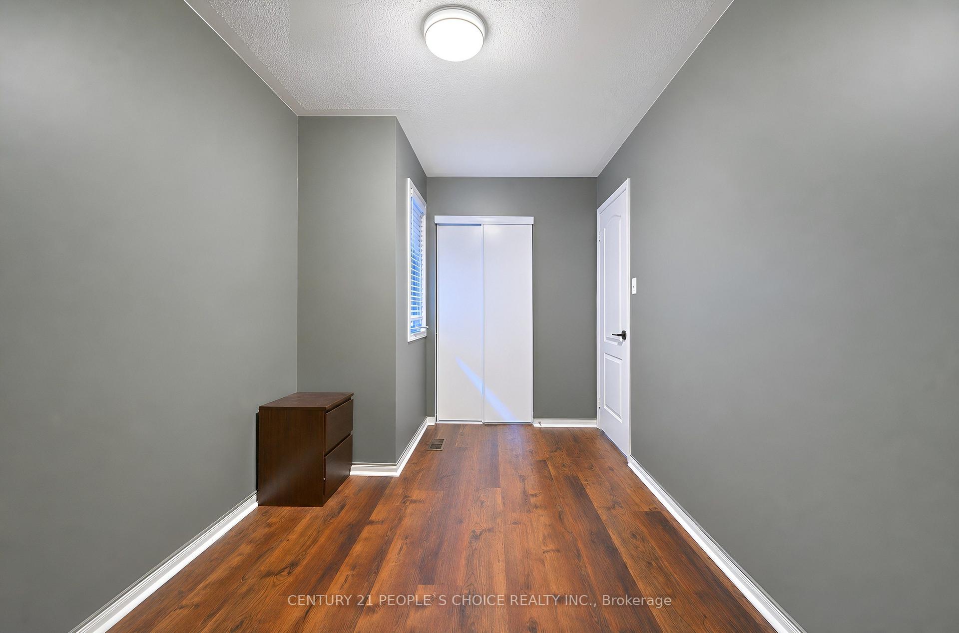 Photo 40 of 103 Spicebush Terrace, Brampton, Credit Valley — HOMEH