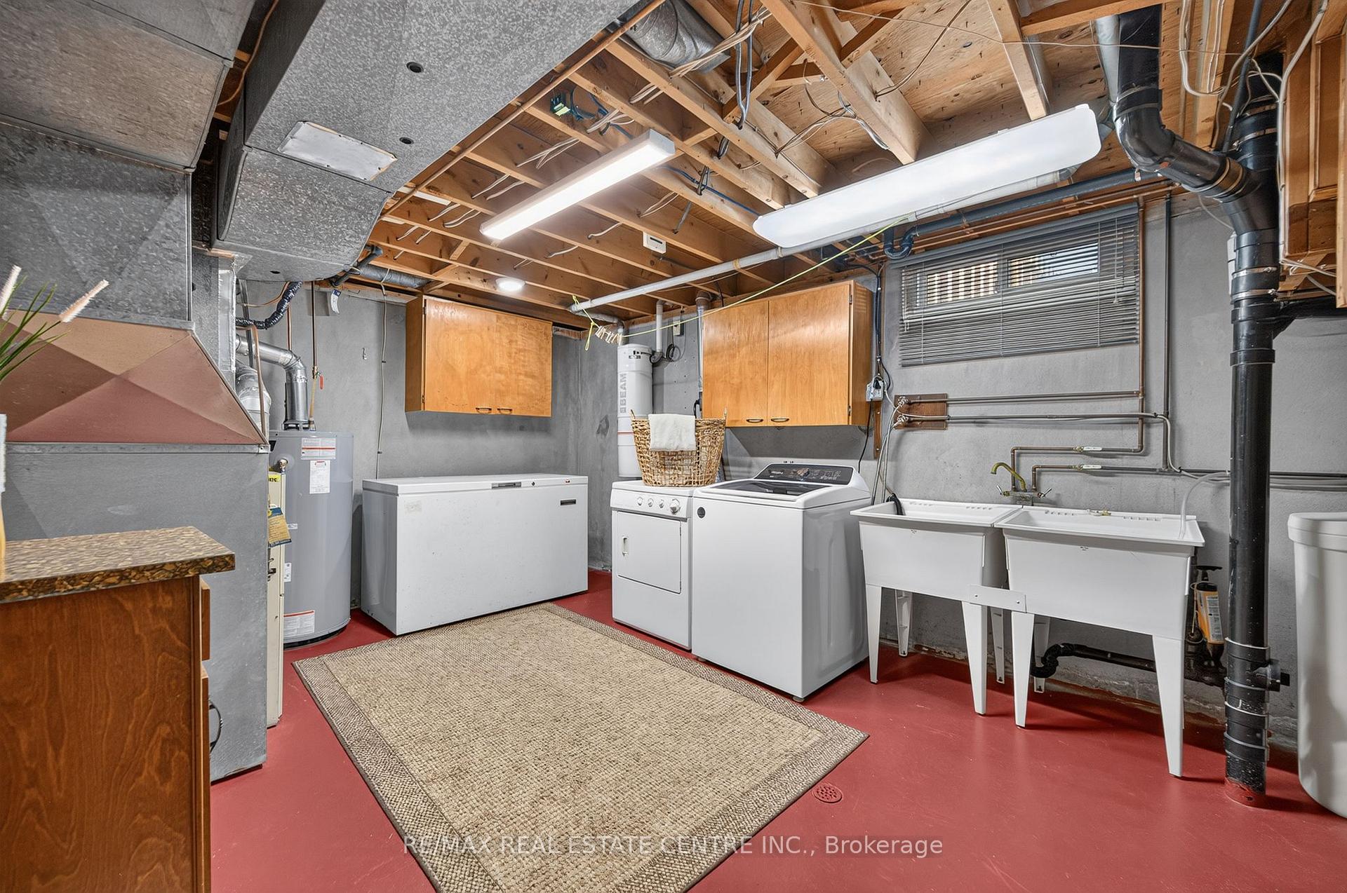 Photo 30 of 107 Laurentian Drive, Kitchener, Laurentian Hills — HOMEH