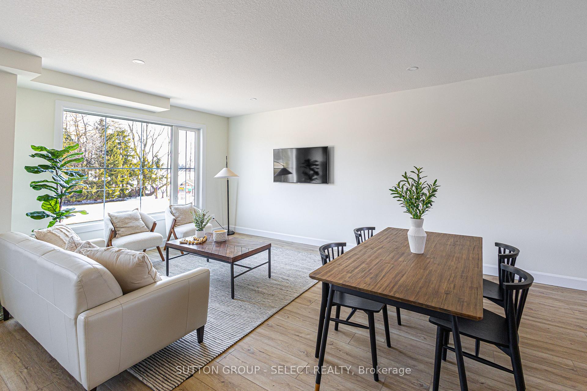 Photo 6 of Unit 4, 233 Upper Queen Street, Thames Centre, Thorndale — HOMEH