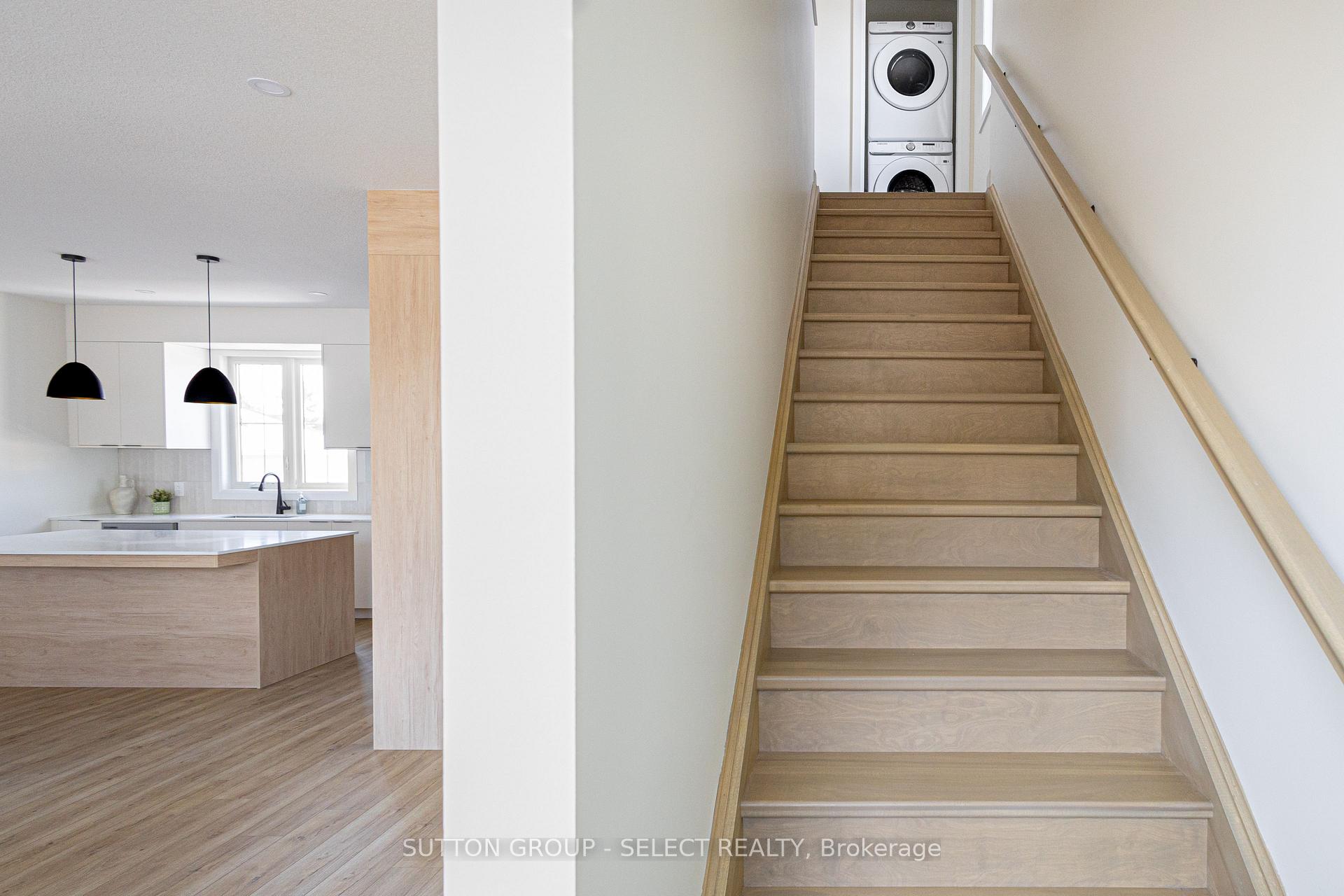 Photo 18 of Unit 4, 233 Upper Queen Street, Thames Centre, Thorndale — HOMEH