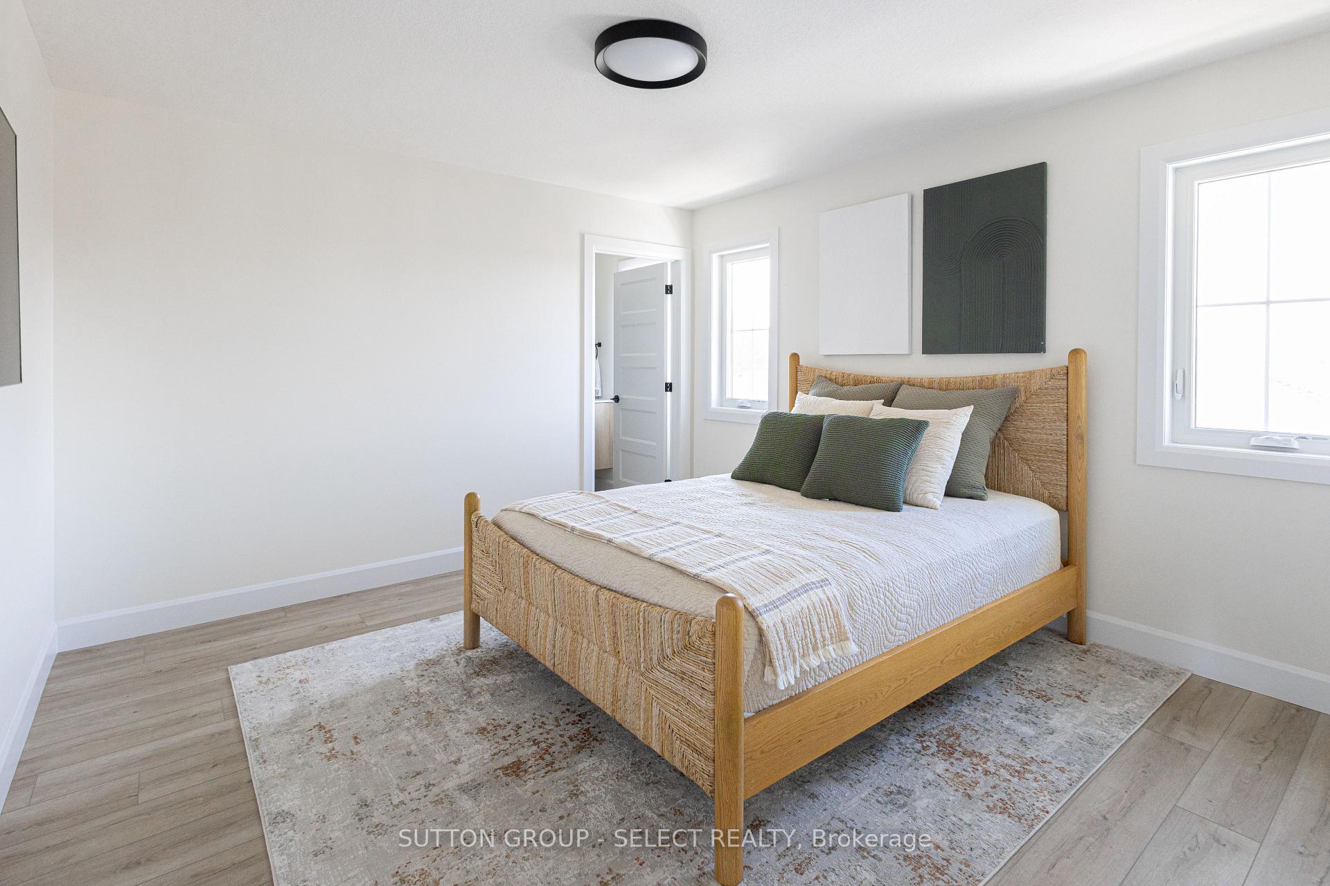 Photo 19 of Unit 4, 233 Upper Queen Street, Thames Centre, Thorndale — HOMEH
