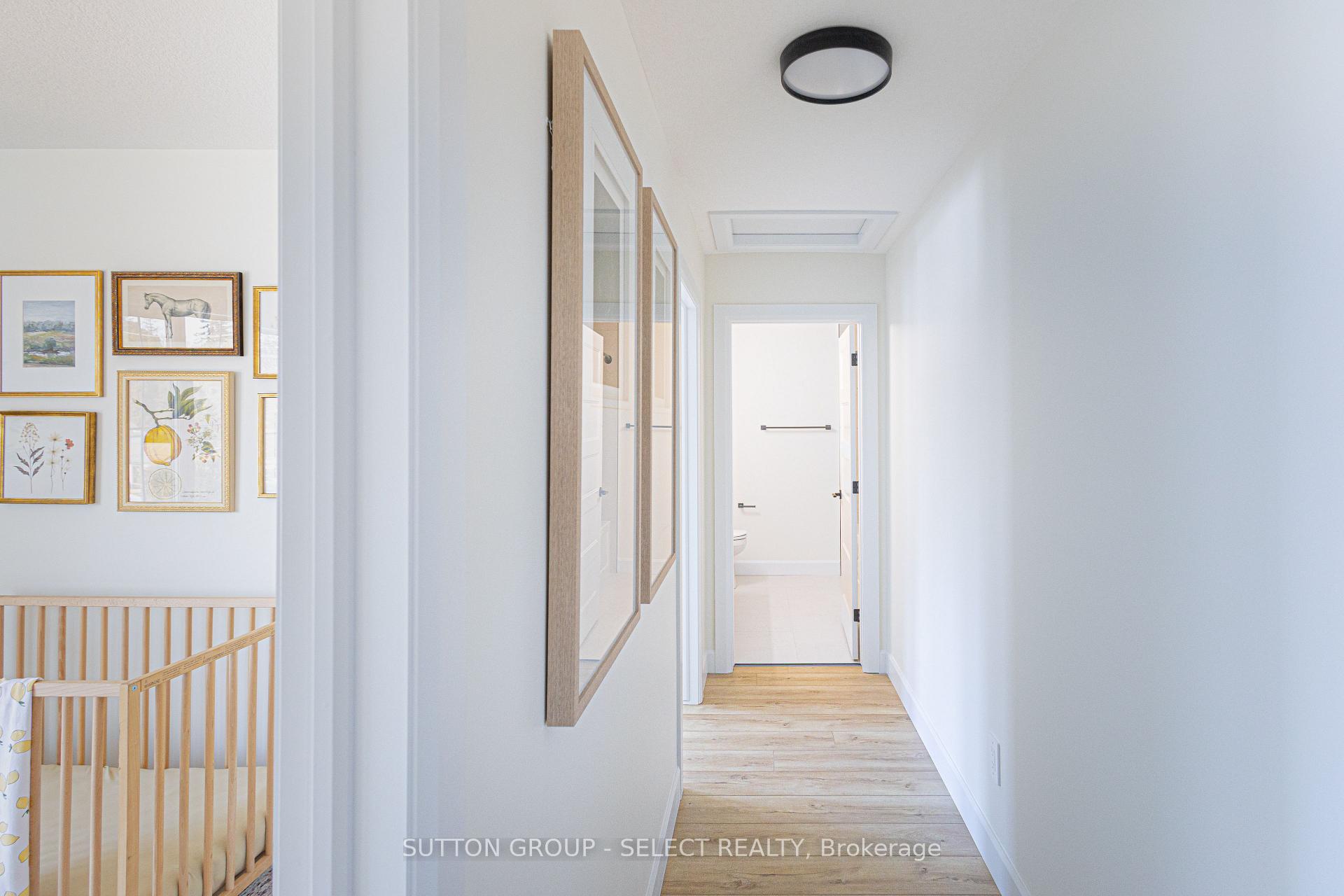 Photo 24 of Unit 4, 233 Upper Queen Street, Thames Centre, Thorndale — HOMEH