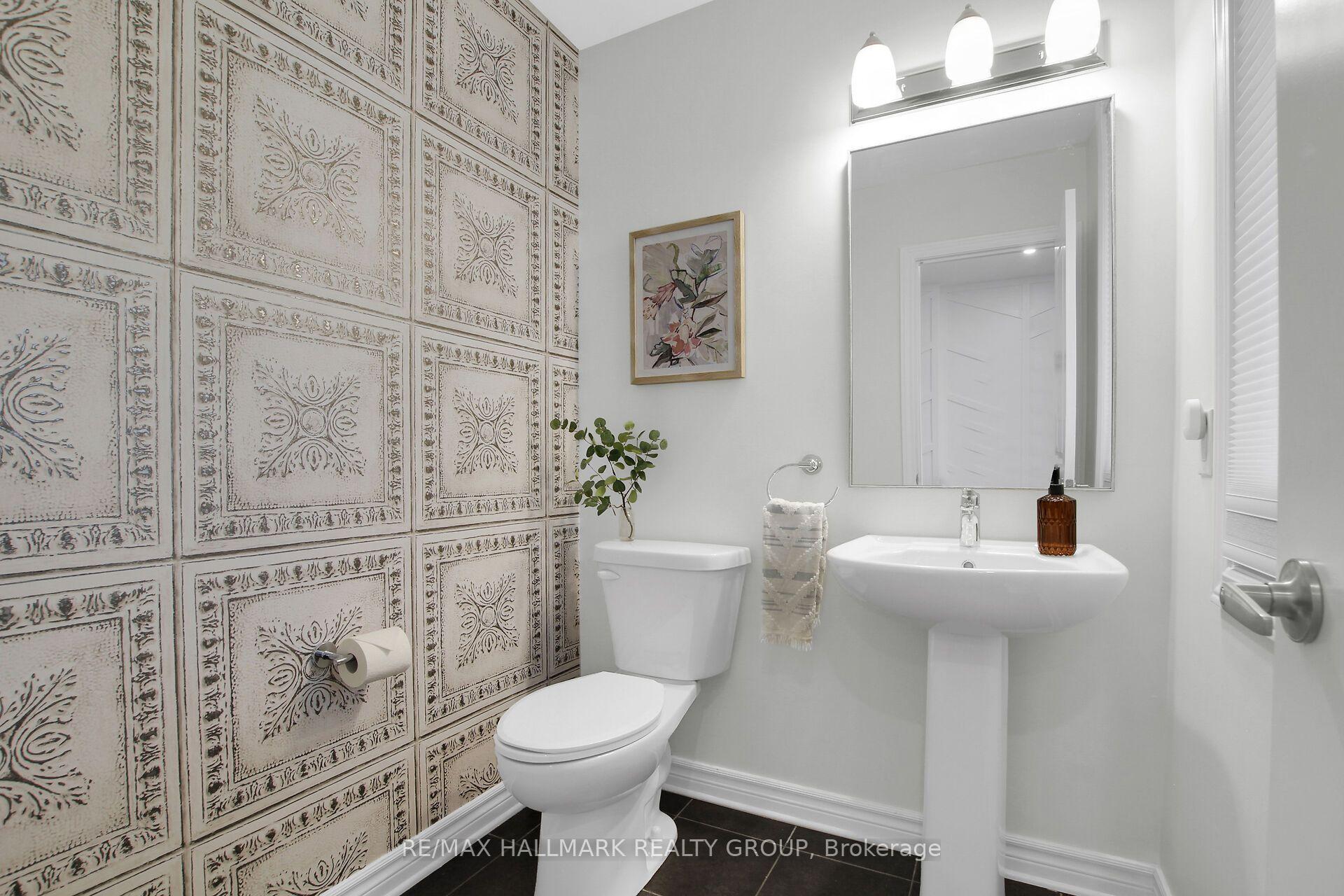Photo 6 of 636 Eagle Crest Heights, Ottawa, Stittsville (North) — HOMEH
