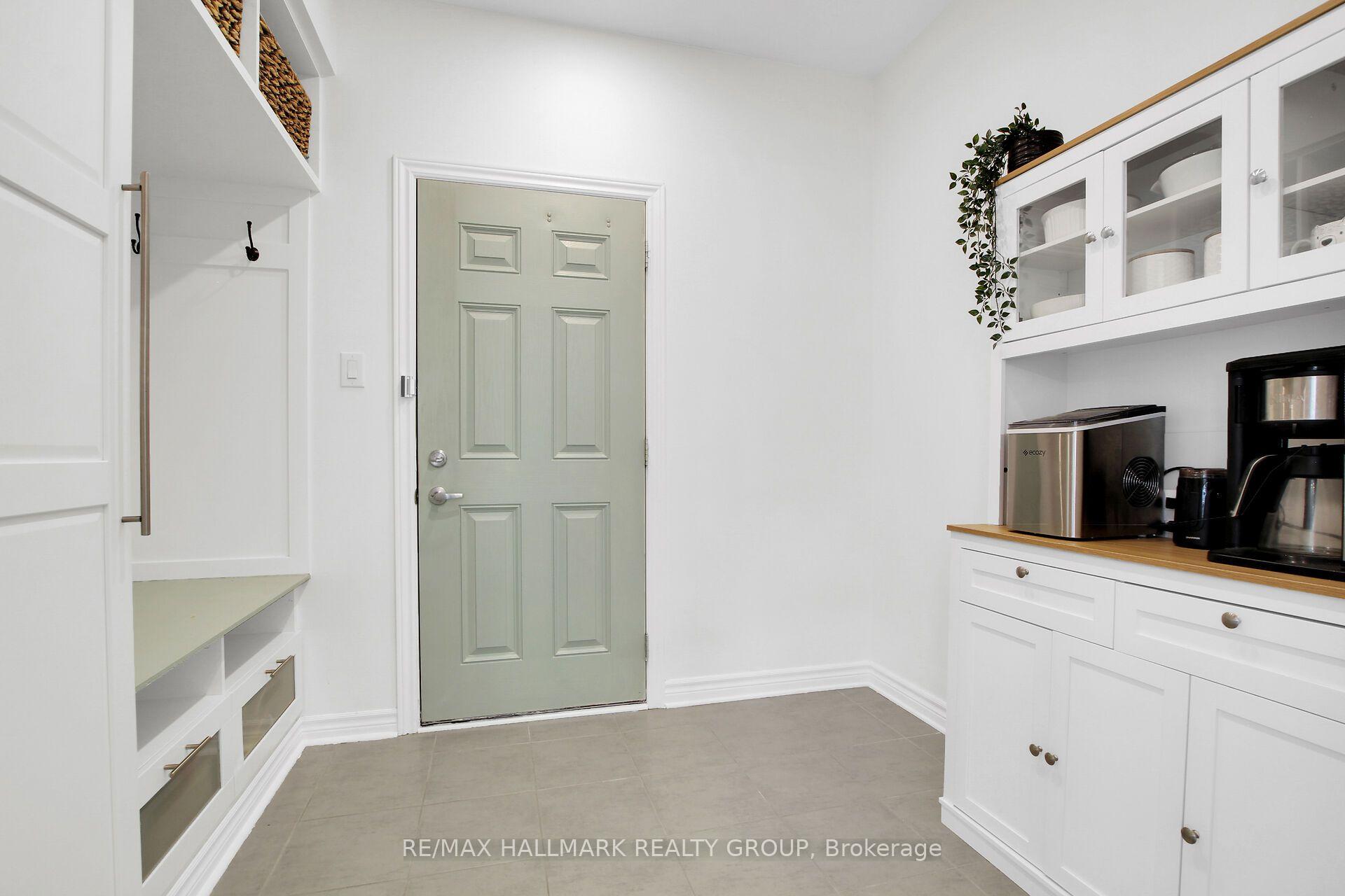 Photo 21 of 636 Eagle Crest Heights, Ottawa, Stittsville (North) — HOMEH
