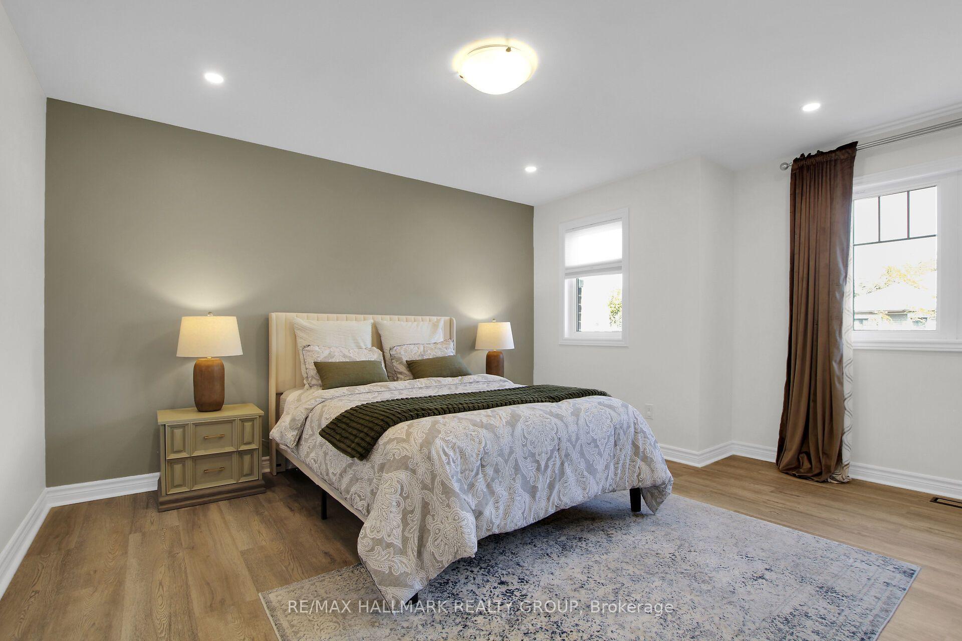 Photo 27 of 636 Eagle Crest Heights, Ottawa, Stittsville (North) — HOMEH