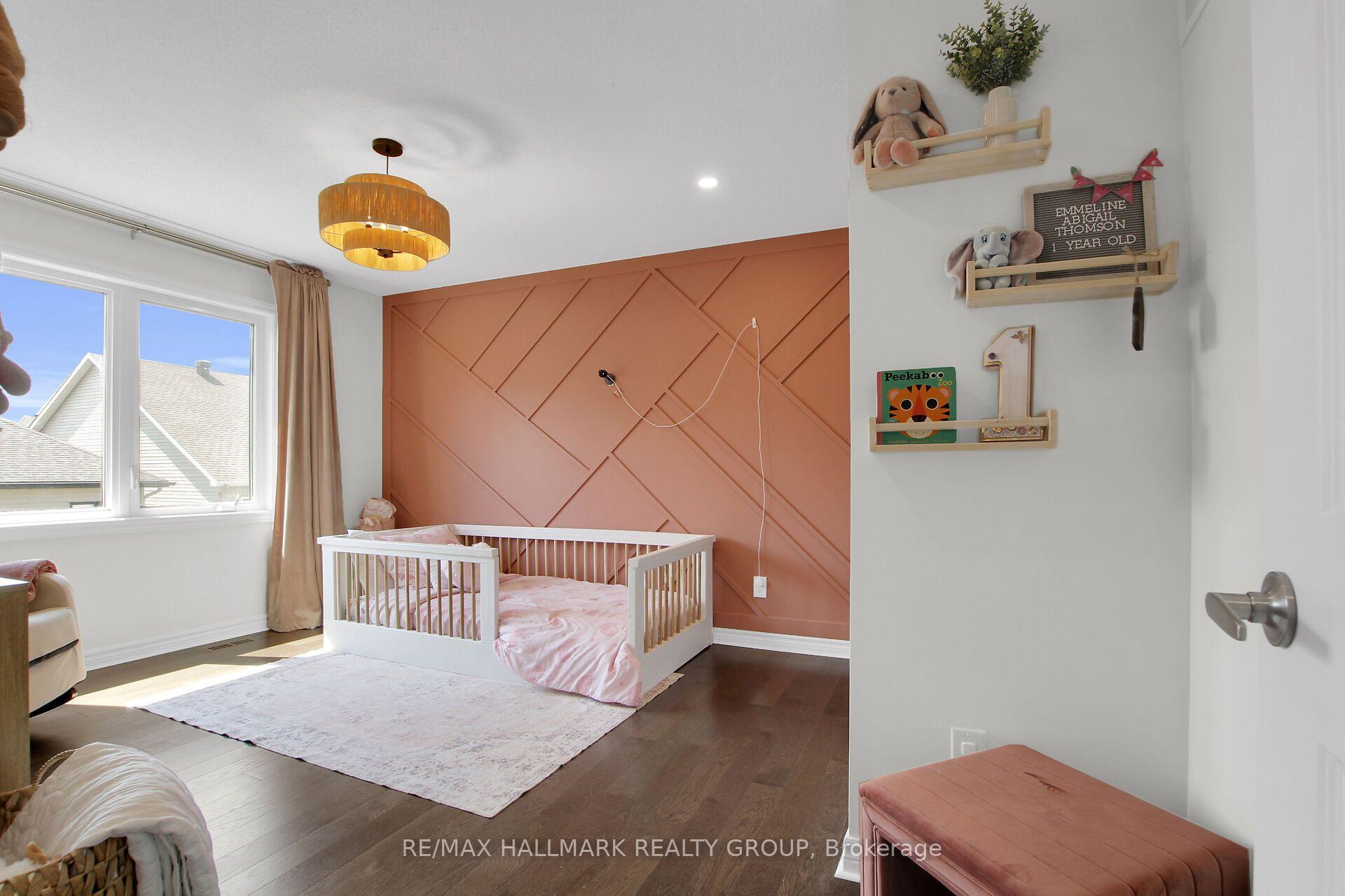 Photo 30 of 636 Eagle Crest Heights, Ottawa, Stittsville (North) — HOMEH