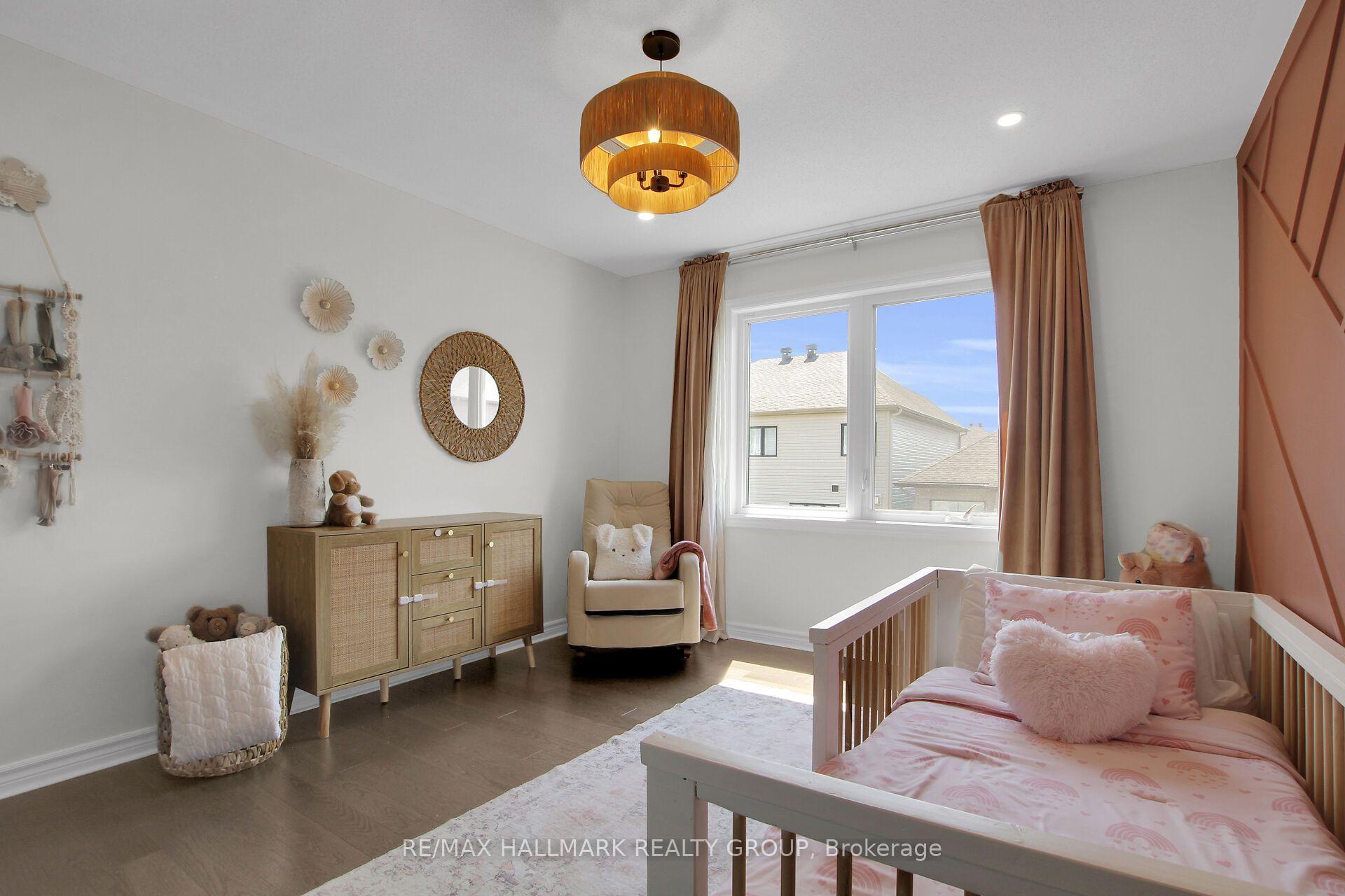 Photo 31 of 636 Eagle Crest Heights, Ottawa, Stittsville (North) — HOMEH
