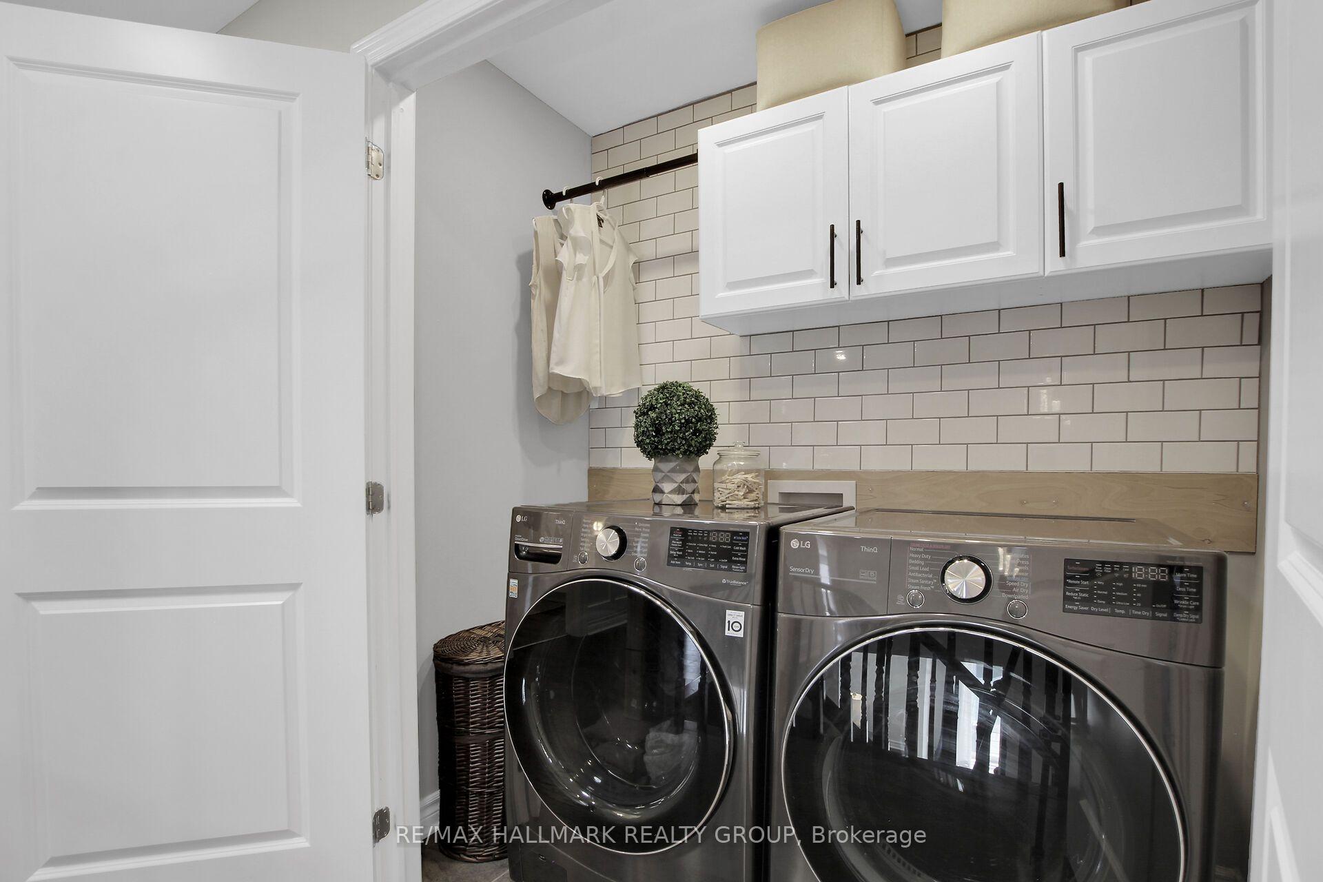 Photo 34 of 636 Eagle Crest Heights, Ottawa, Stittsville (North) — HOMEH
