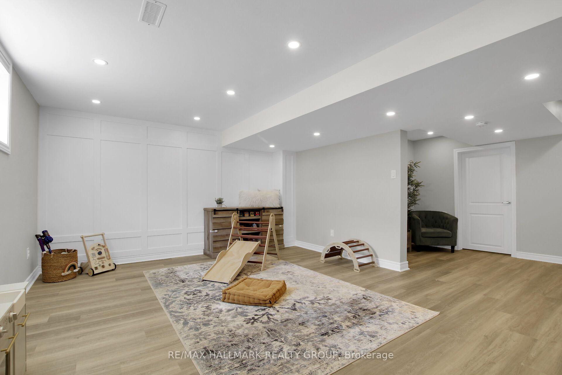Photo 39 of 636 Eagle Crest Heights, Ottawa, Stittsville (North) — HOMEH
