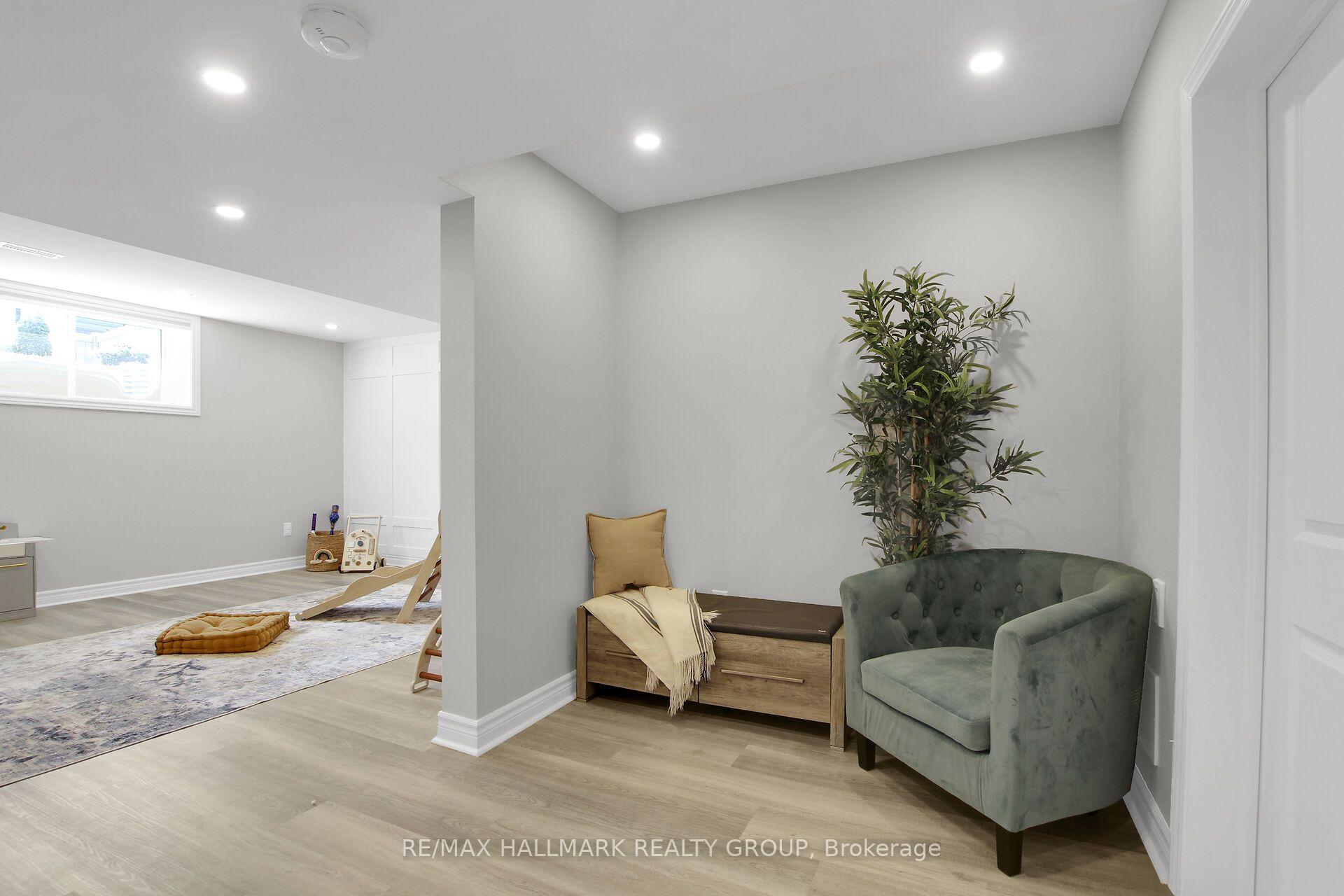 Photo 40 of 636 Eagle Crest Heights, Ottawa, Stittsville (North) — HOMEH