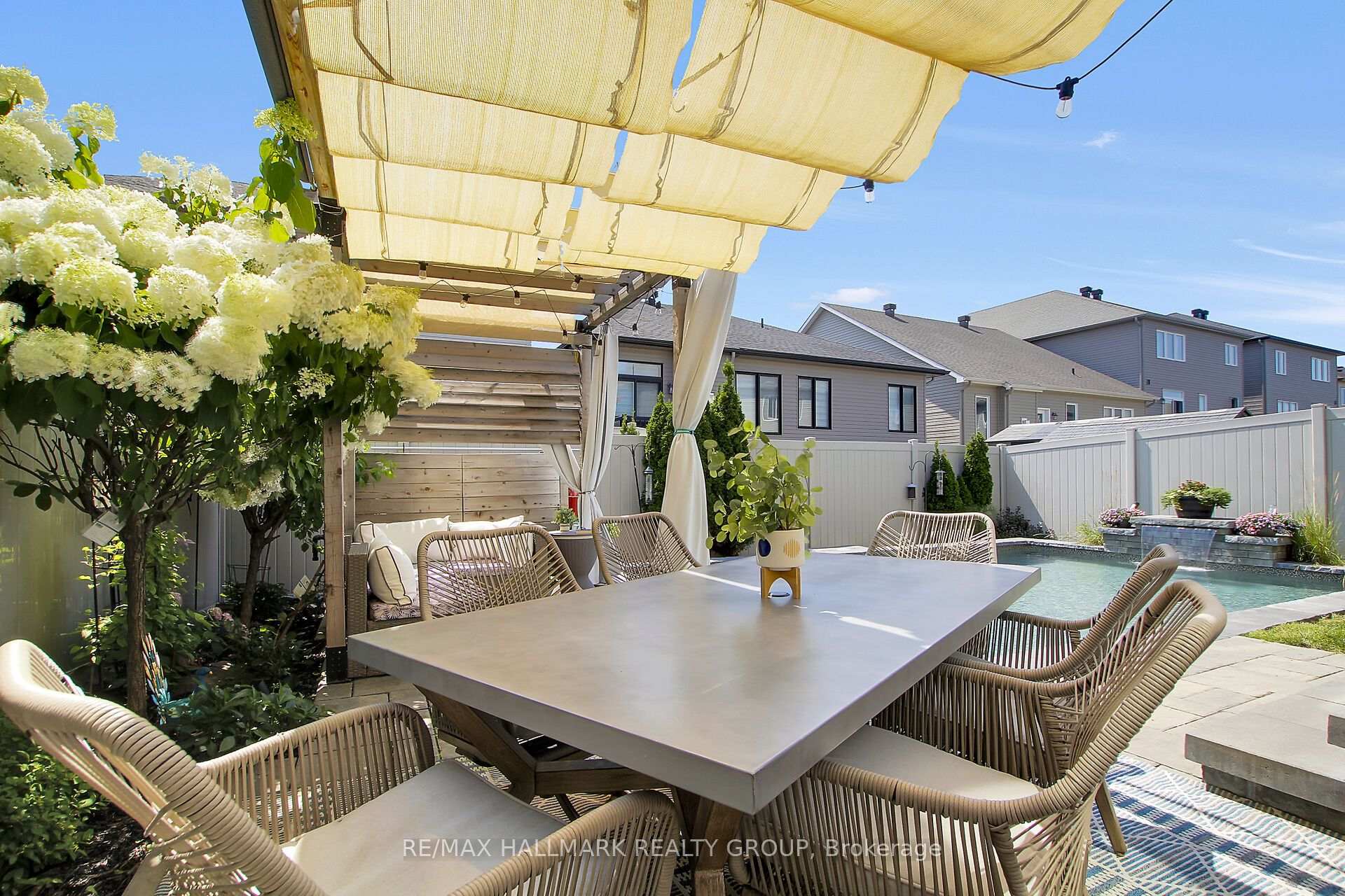 Photo 41 of 636 Eagle Crest Heights, Ottawa, Stittsville (North) — HOMEH