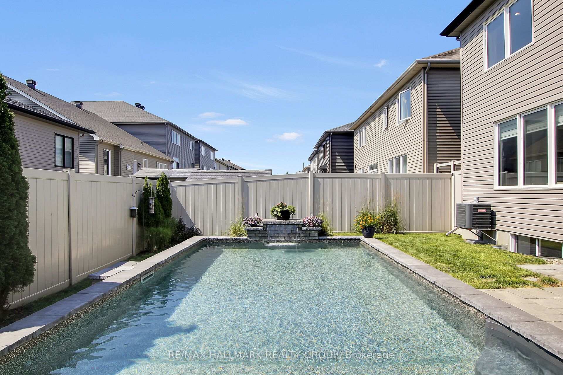 Photo 42 of 636 Eagle Crest Heights, Ottawa, Stittsville (North) — HOMEH
