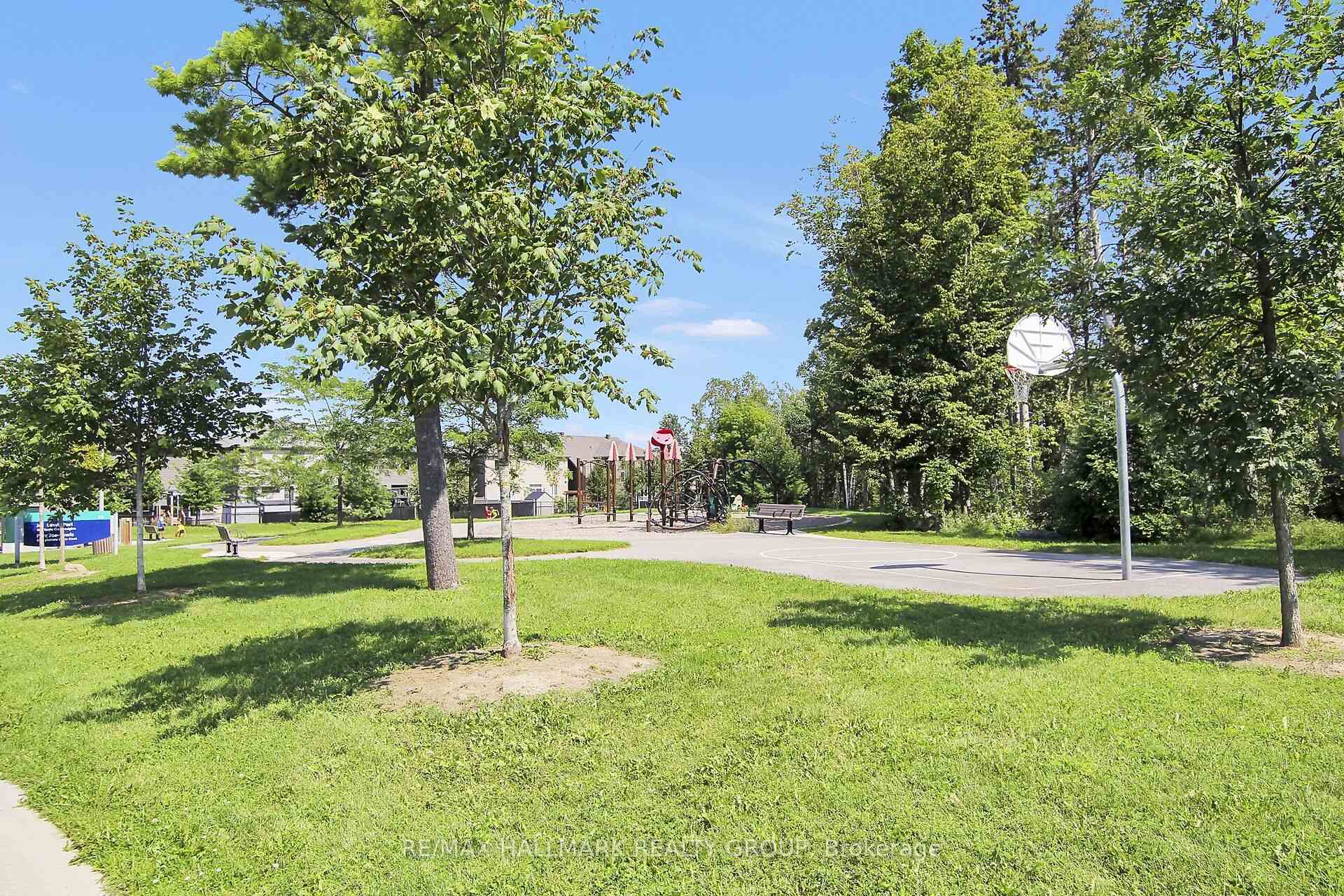 Photo 50 of 636 Eagle Crest Heights, Ottawa, Stittsville (North) — HOMEH