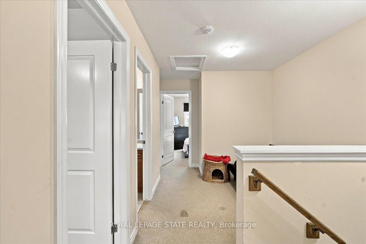 Photo 11 of 125 Sunflower Place, Welland, West Welland — HOMEH