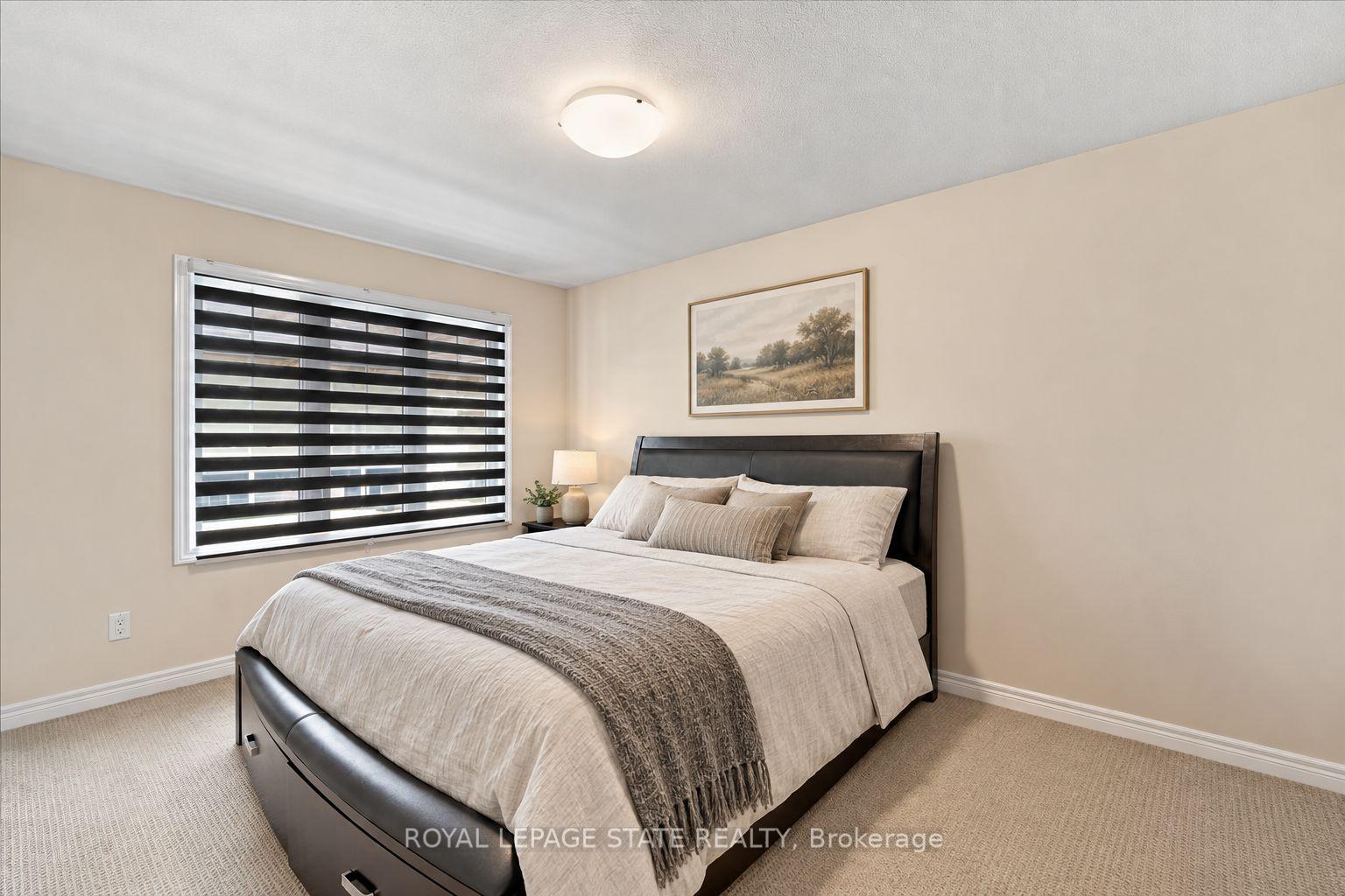 Photo 12 of 125 Sunflower Place, Welland, West Welland — HOMEH