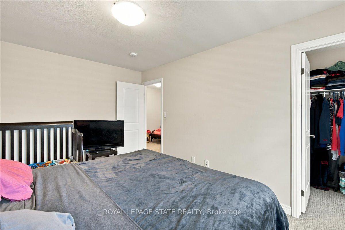Photo 15 of 125 Sunflower Place, Welland, West Welland — HOMEH