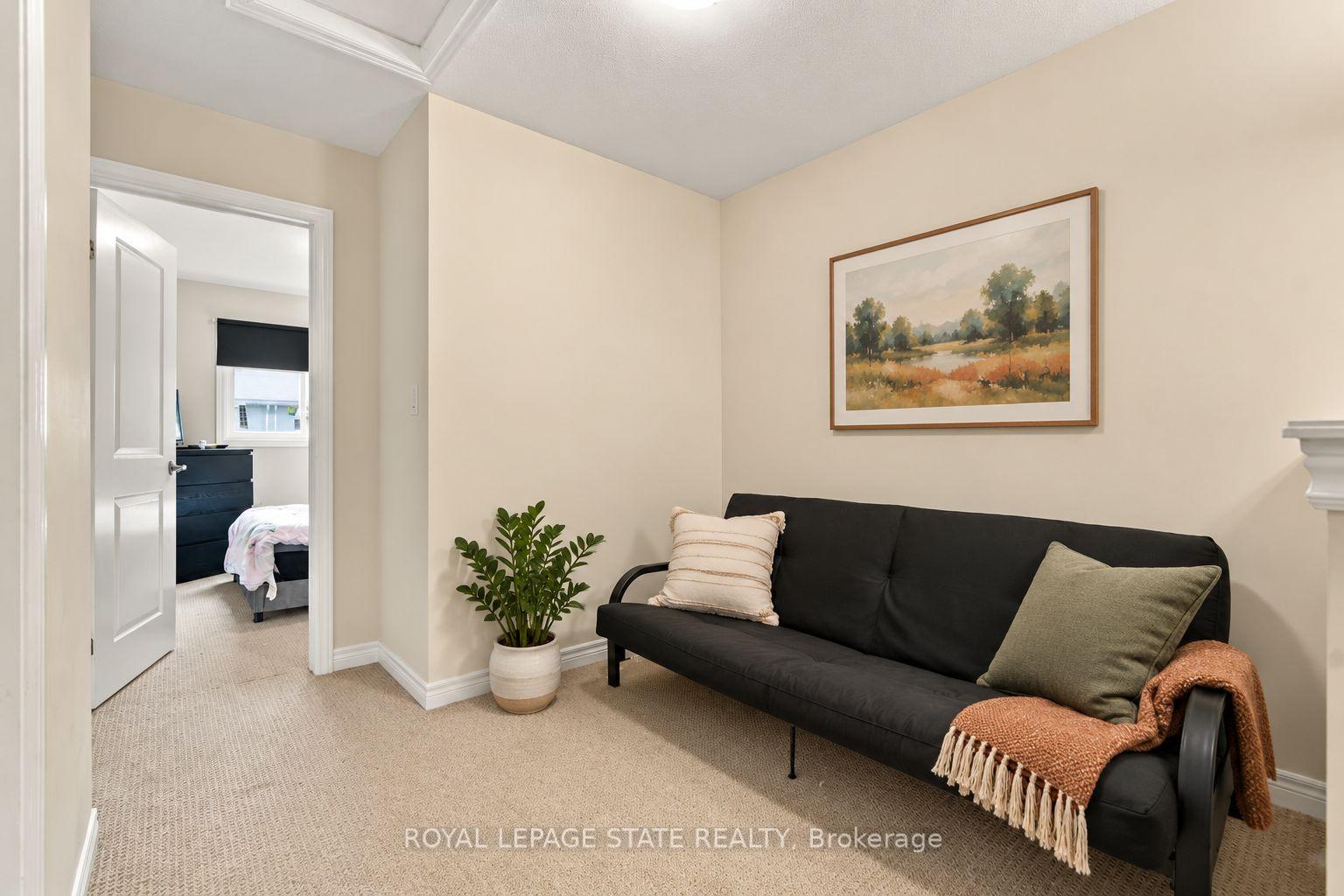 Photo 17 of 125 Sunflower Place, Welland, West Welland — HOMEH