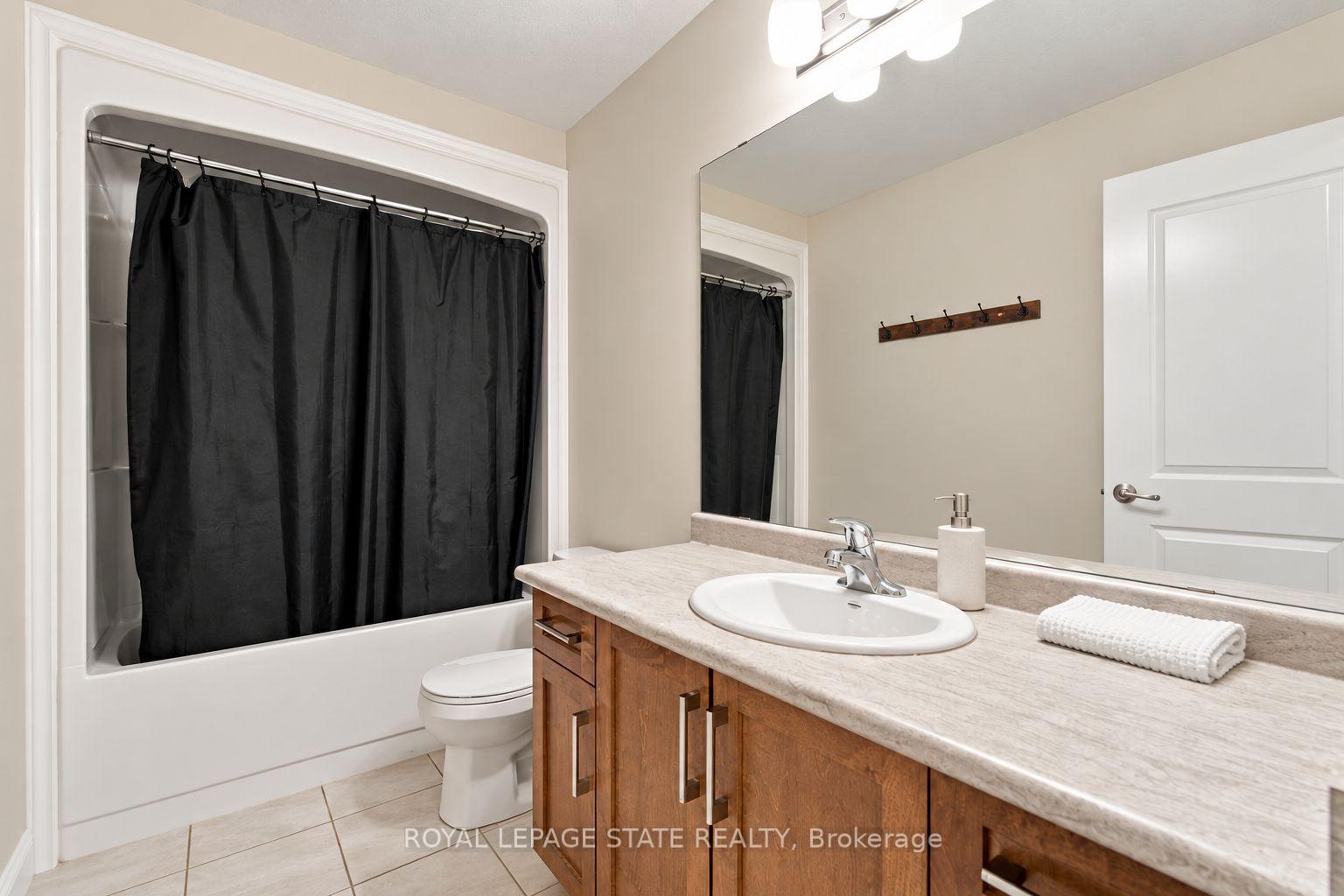 Photo 19 of 125 Sunflower Place, Welland, West Welland — HOMEH
