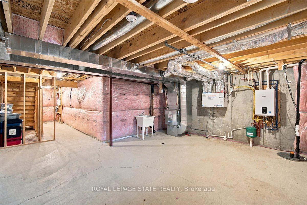 Photo 27 of 125 Sunflower Place, Welland, West Welland — HOMEH