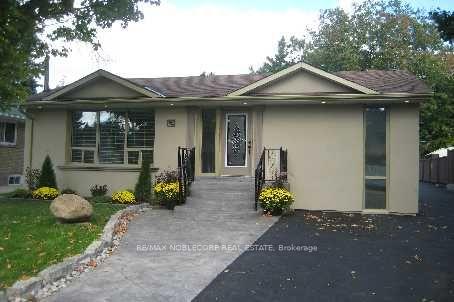 Photo 1 of 102 Humber Crescent, King, King City — HOMEH