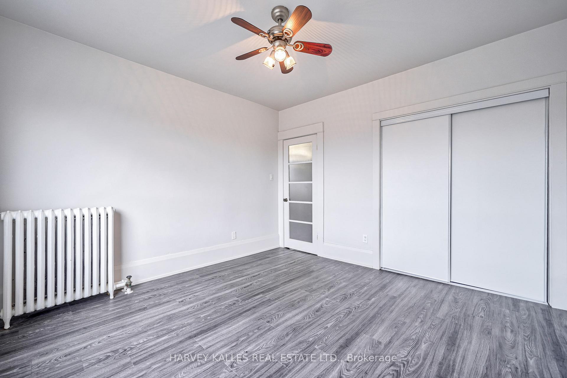 Photo 27 of Unit 3, 1074 St Clair Avenue W, Toronto, Oakwood Village — HOMEH