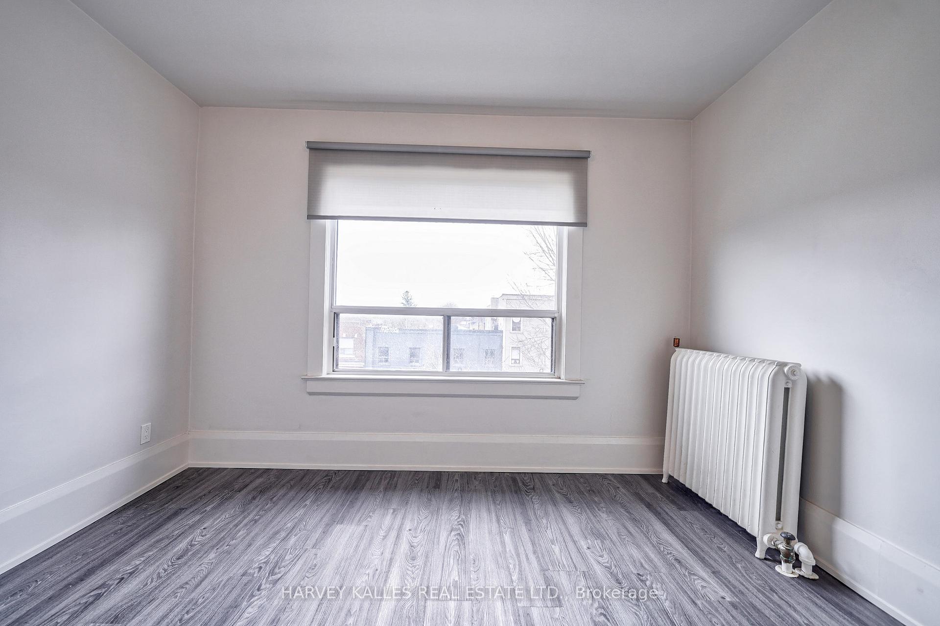 Photo 31 of Unit 3, 1074 St Clair Avenue W, Toronto, Oakwood Village — HOMEH
