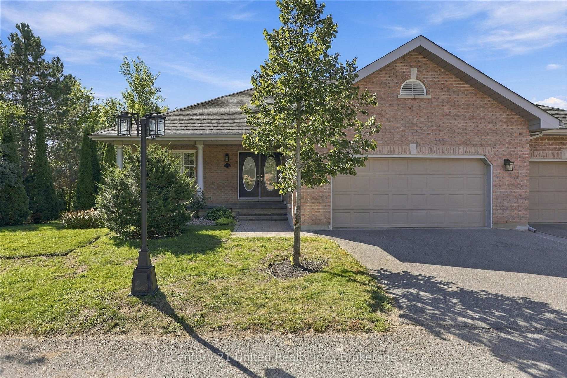 Photo of Unit 611, 1742 Ravenwood Drive