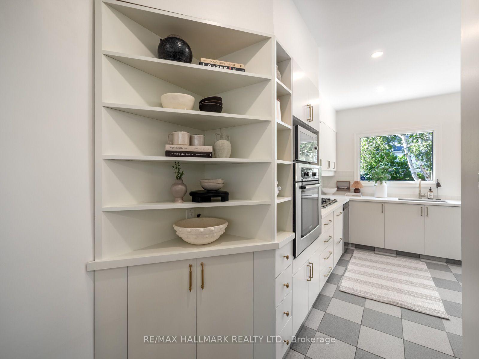 Photo 15 of 84 De Grassi Street, Toronto, South Riverdale — HOMEH
