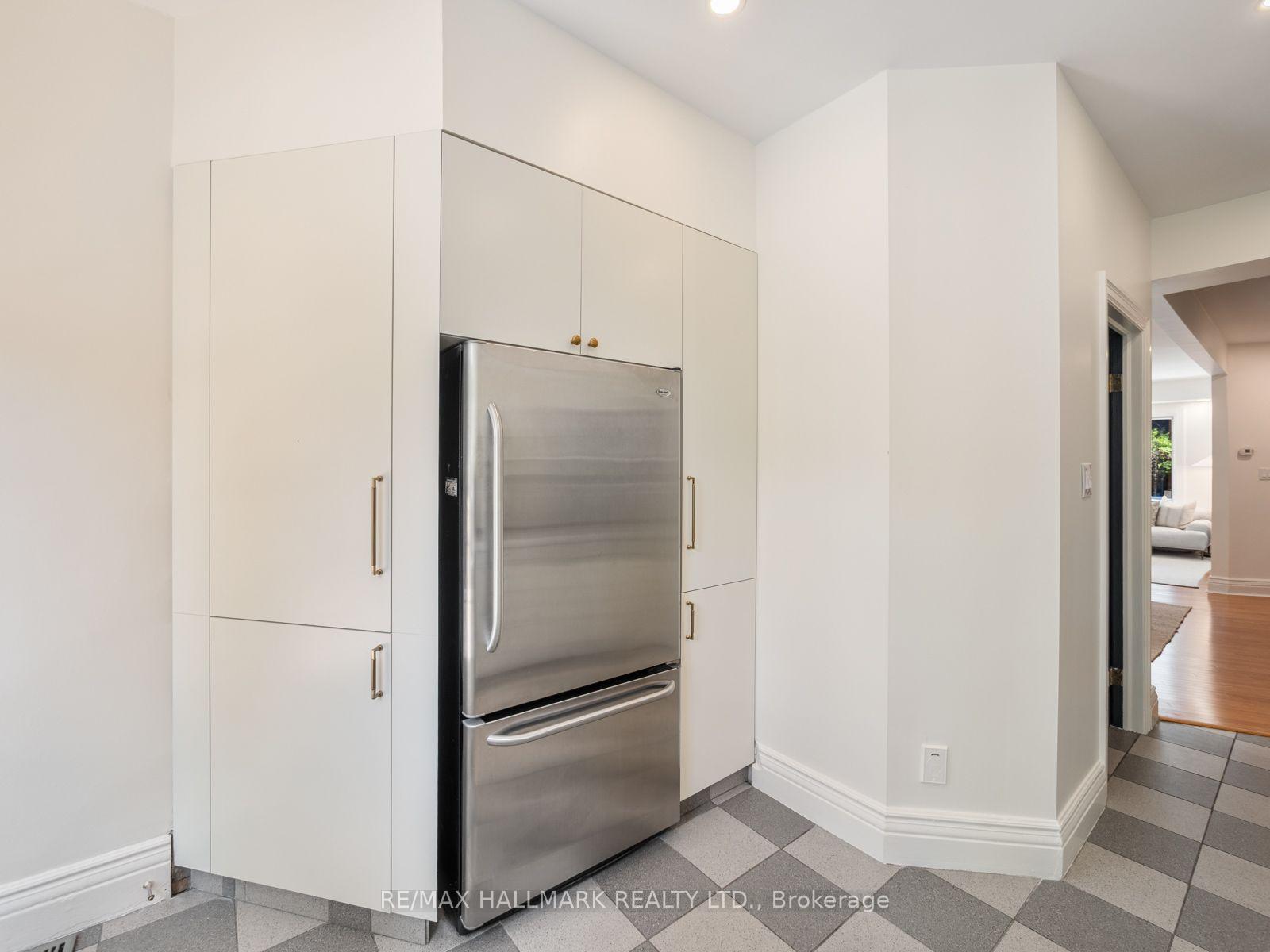 Photo 16 of 84 De Grassi Street, Toronto, South Riverdale — HOMEH