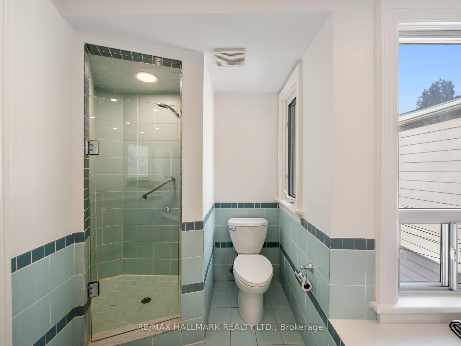 Photo 28 of 84 De Grassi Street, Toronto, South Riverdale — HOMEH