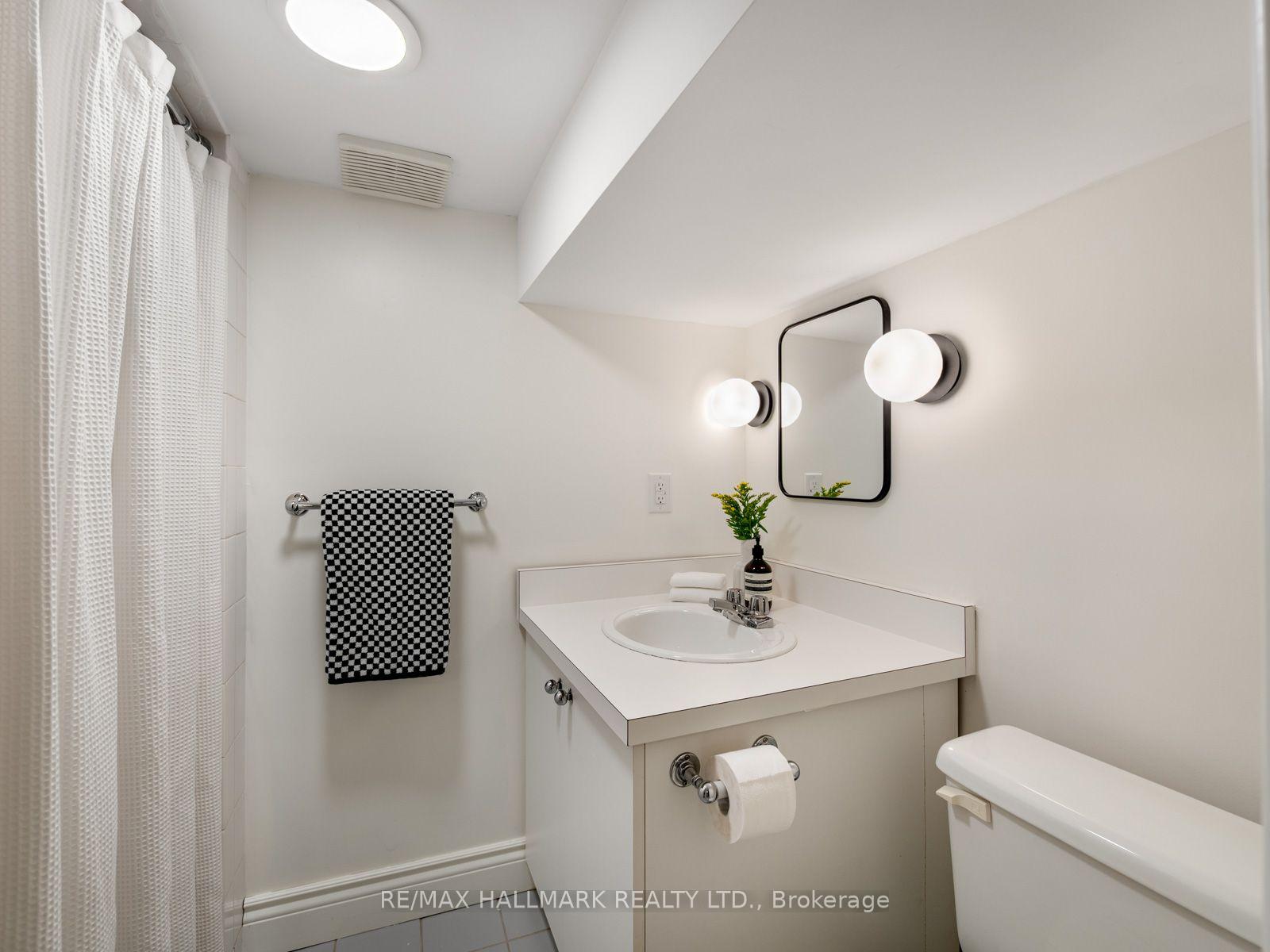 Photo 34 of 84 De Grassi Street, Toronto, South Riverdale — HOMEH