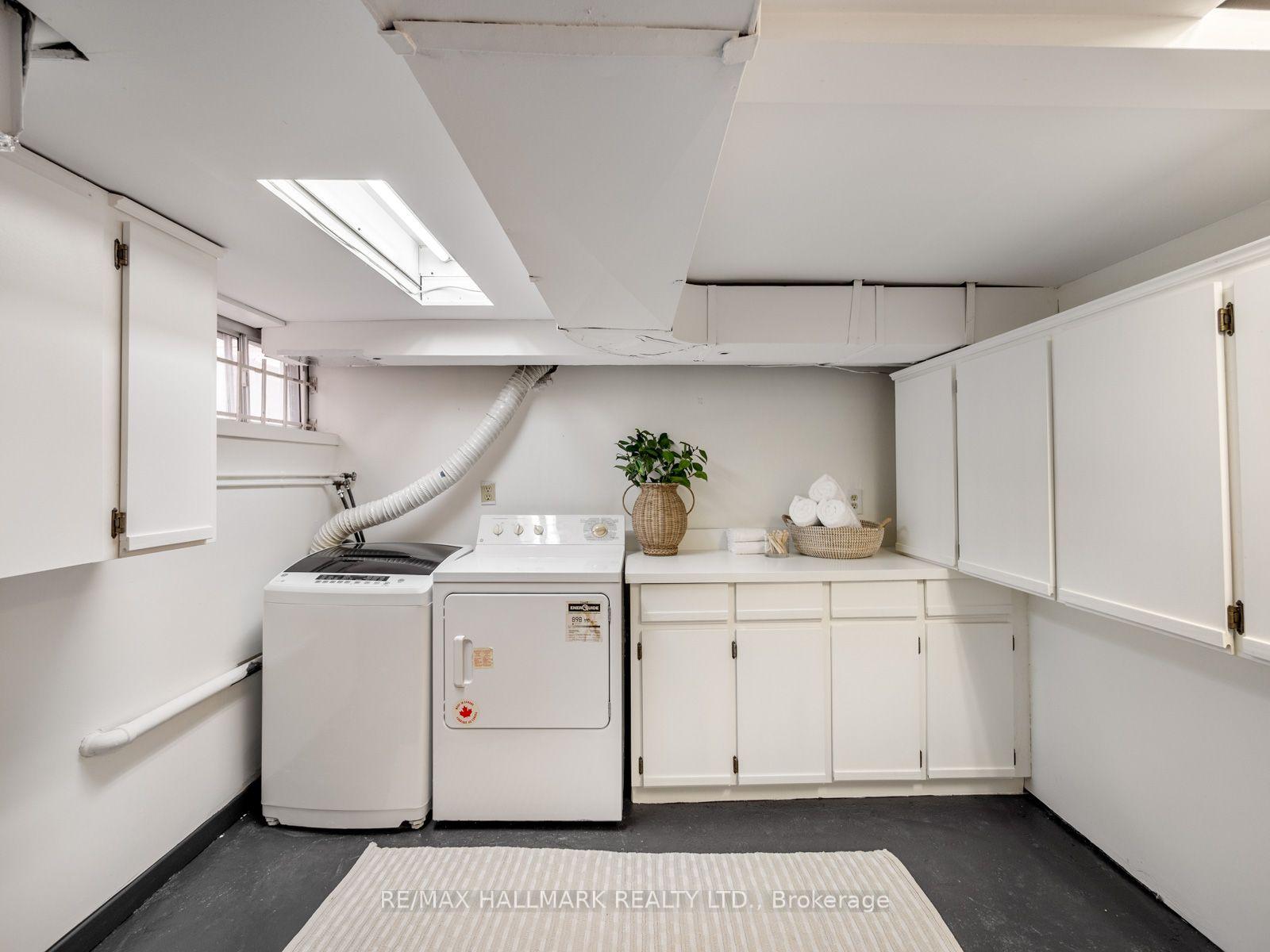Photo 36 of 84 De Grassi Street, Toronto, South Riverdale — HOMEH