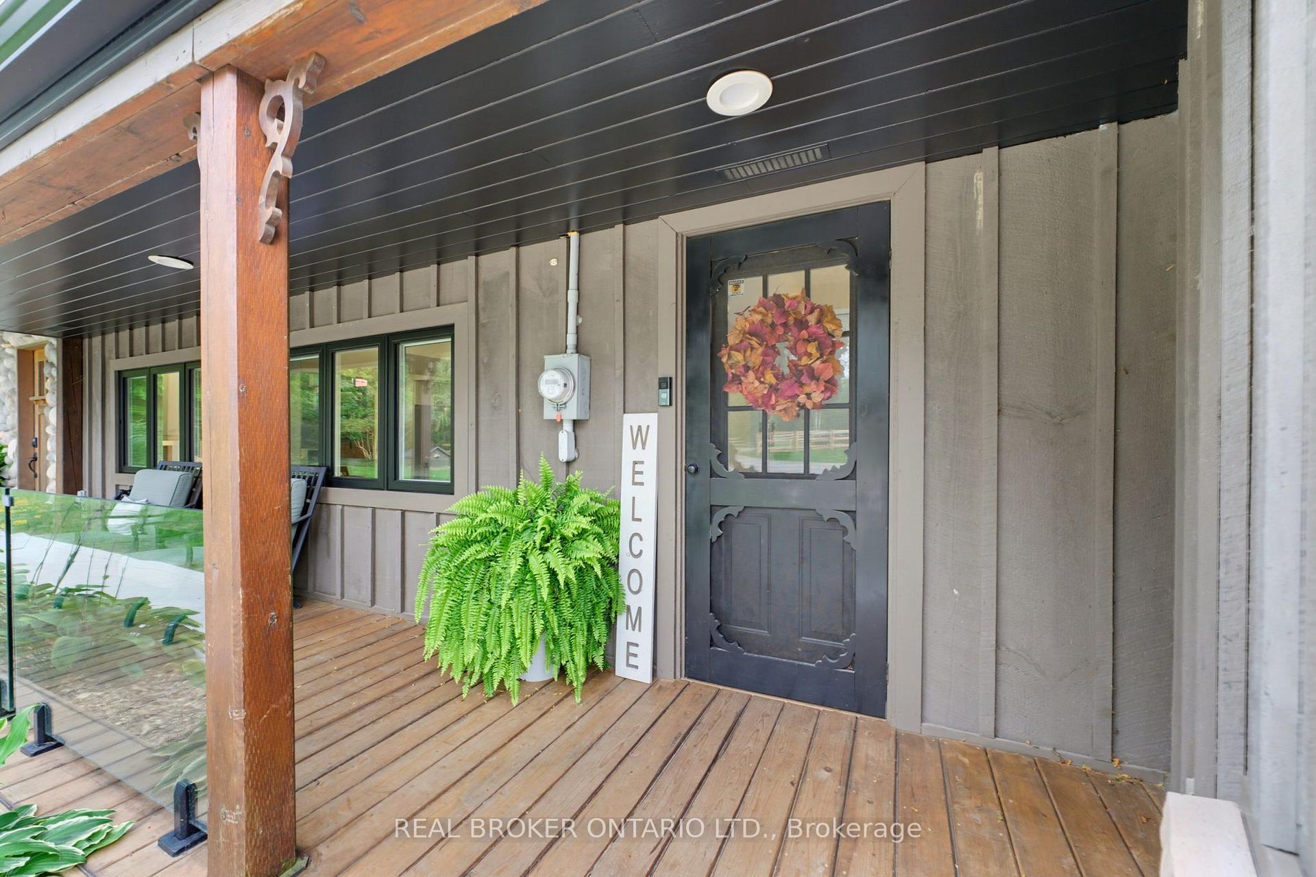 Photo 4 of 1599 Windham Rd 19, Norfolk, Rural Windham — HOMEH