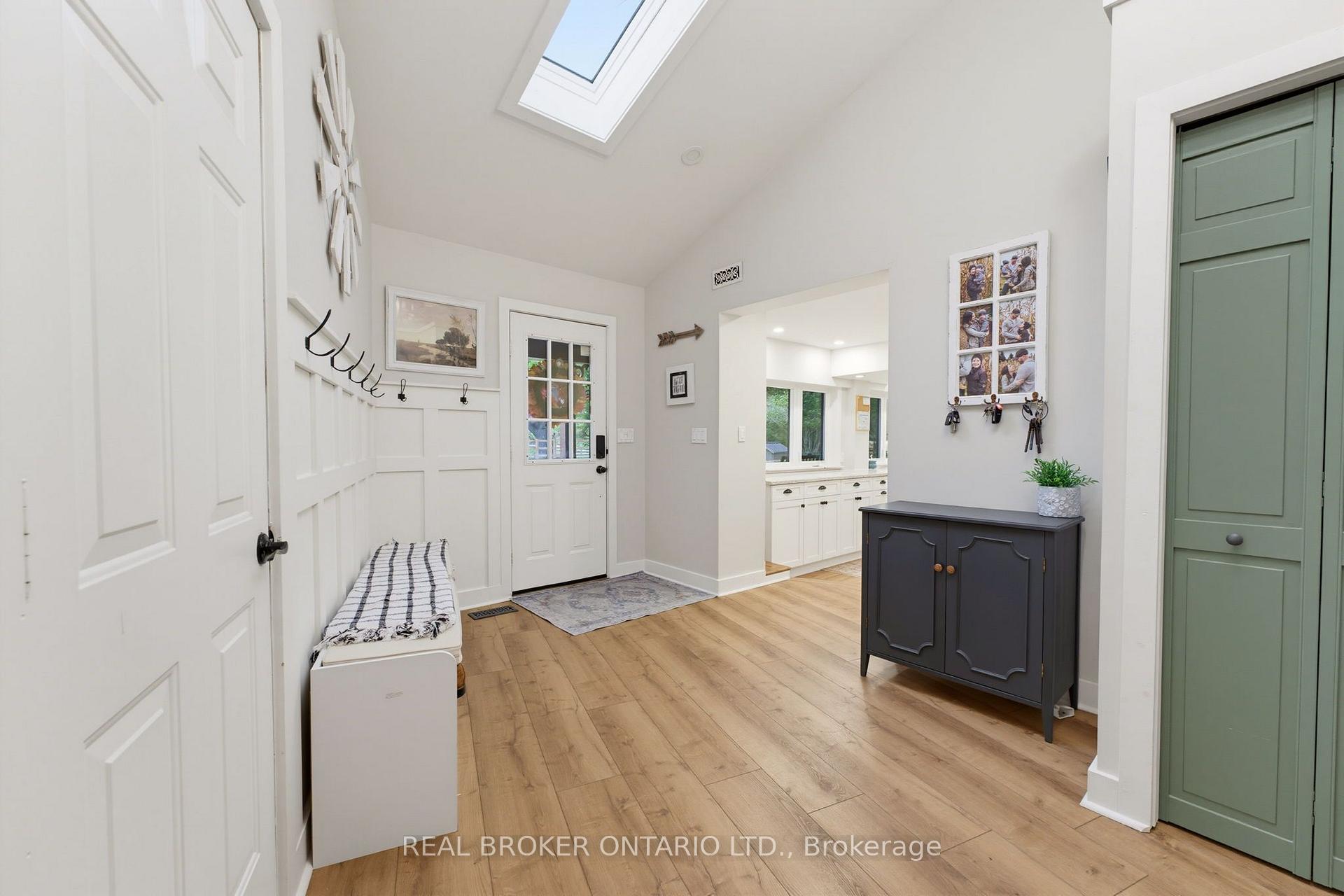 Photo 5 of 1599 Windham Rd 19, Norfolk, Rural Windham — HOMEH