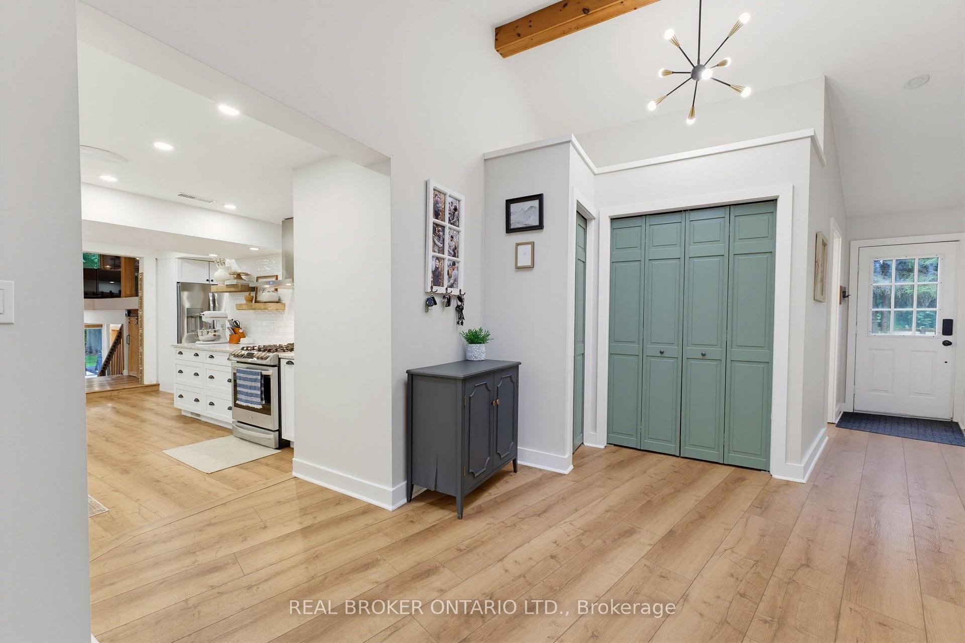 Photo 6 of 1599 Windham Rd 19, Norfolk, Rural Windham — HOMEH