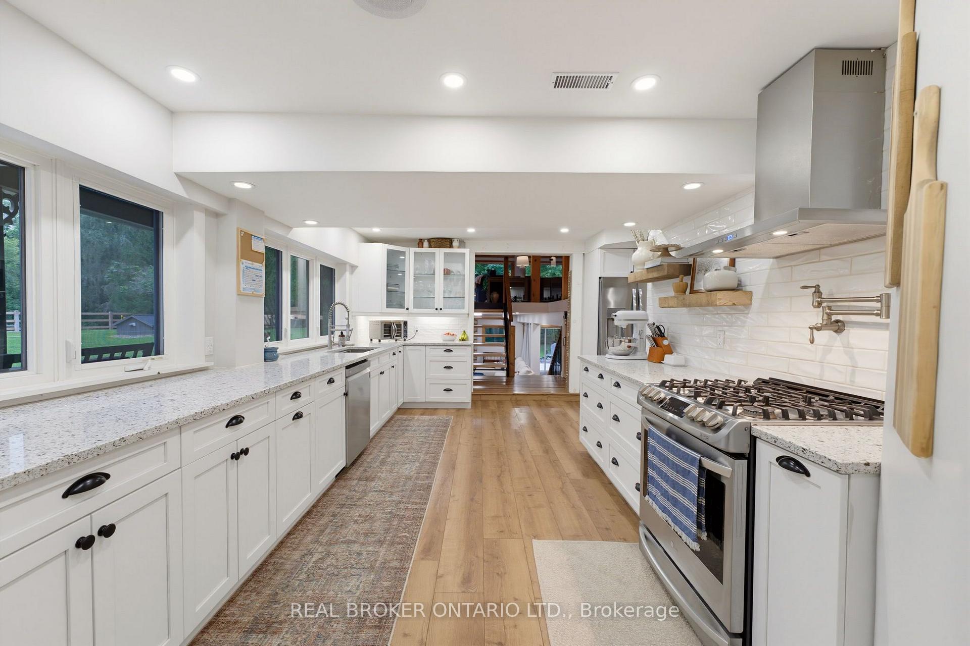 Photo 7 of 1599 Windham Rd 19, Norfolk, Rural Windham — HOMEH