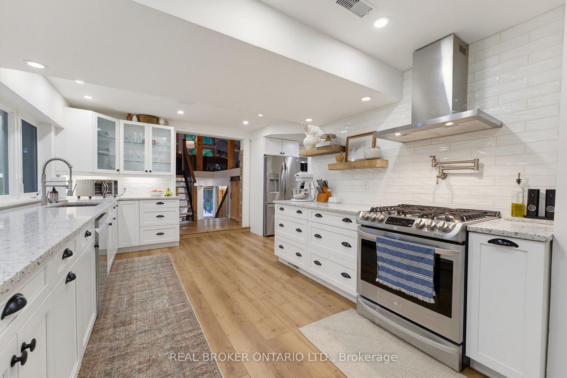 Photo 8 of 1599 Windham Rd 19, Norfolk, Rural Windham — HOMEH