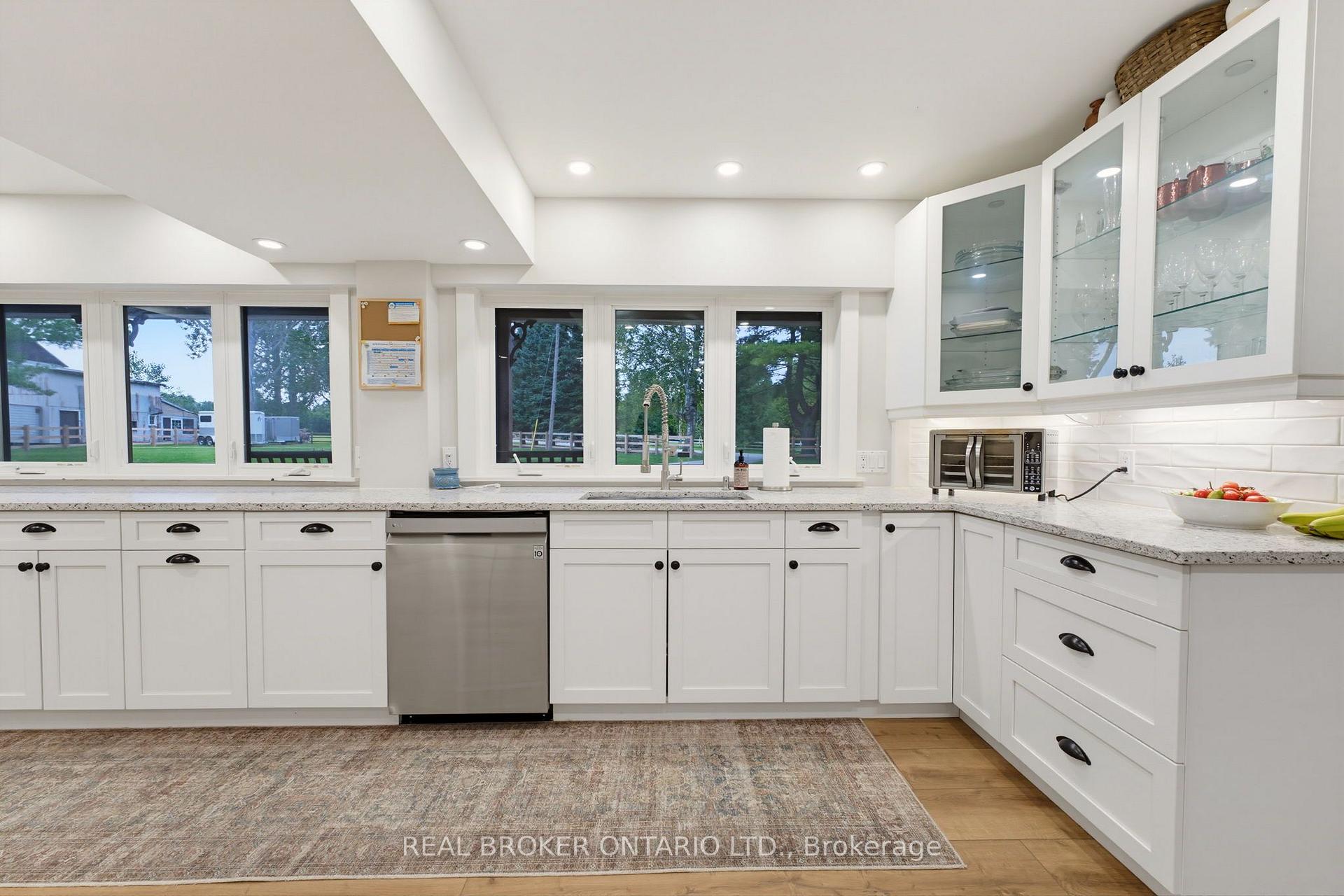 Photo 9 of 1599 Windham Rd 19, Norfolk, Rural Windham — HOMEH
